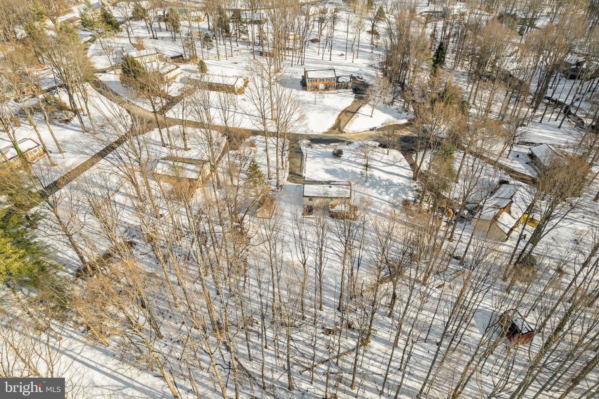 ROLLING ACRES - Residential