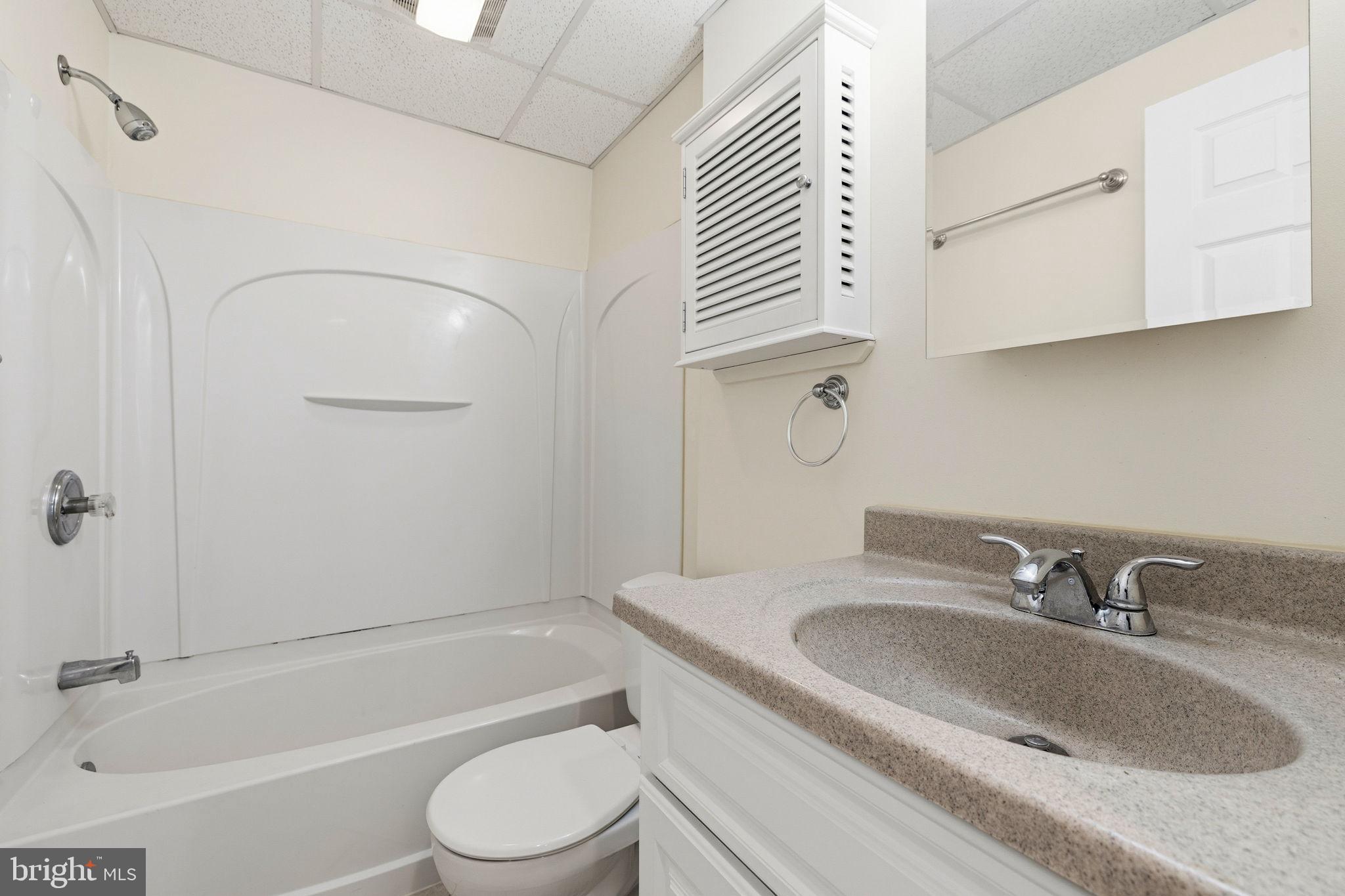 ROLLING ACRES - Residential