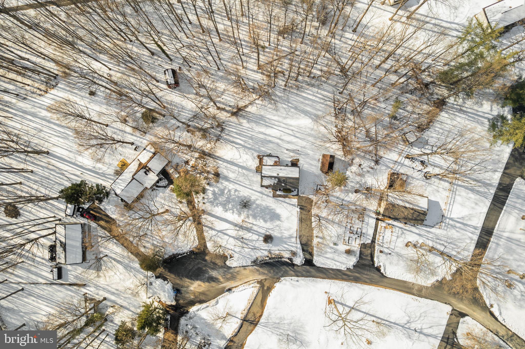 ROLLING ACRES - Residential