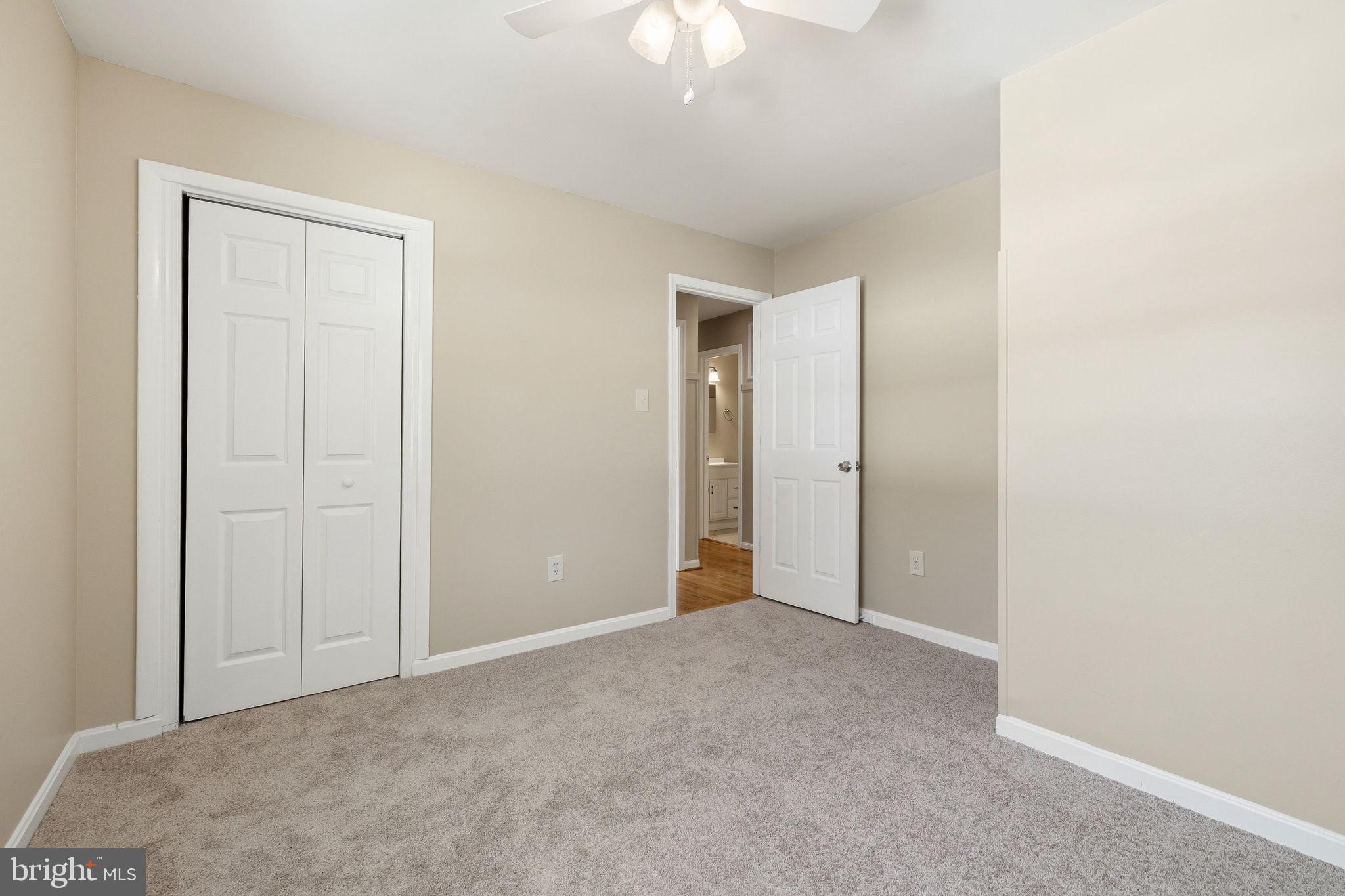 ROLLING ACRES - Residential