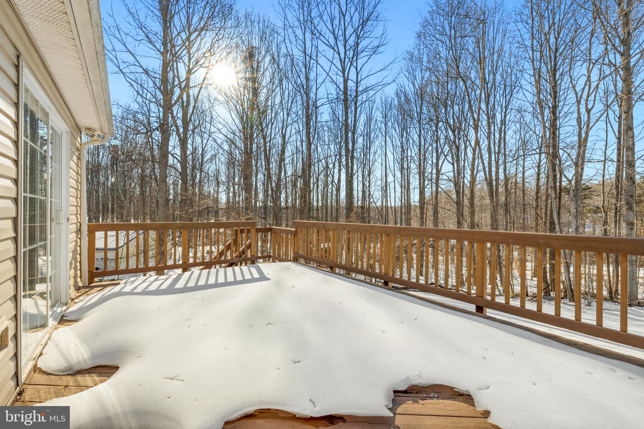 ROLLING ACRES - Residential