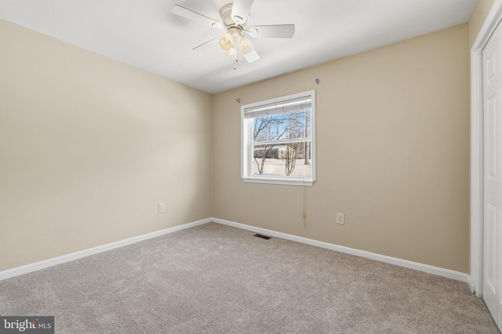 ROLLING ACRES - Residential