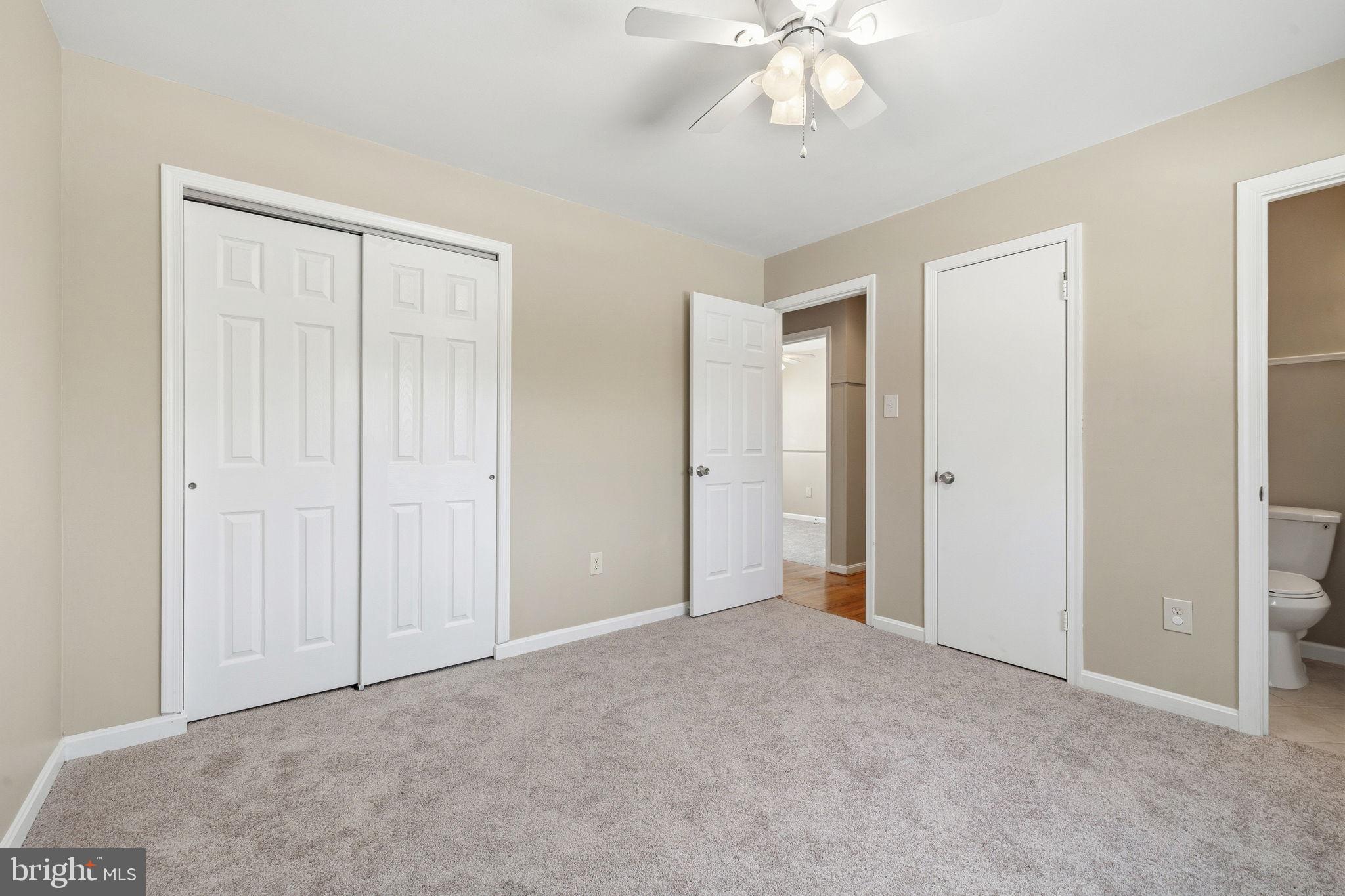 ROLLING ACRES - Residential