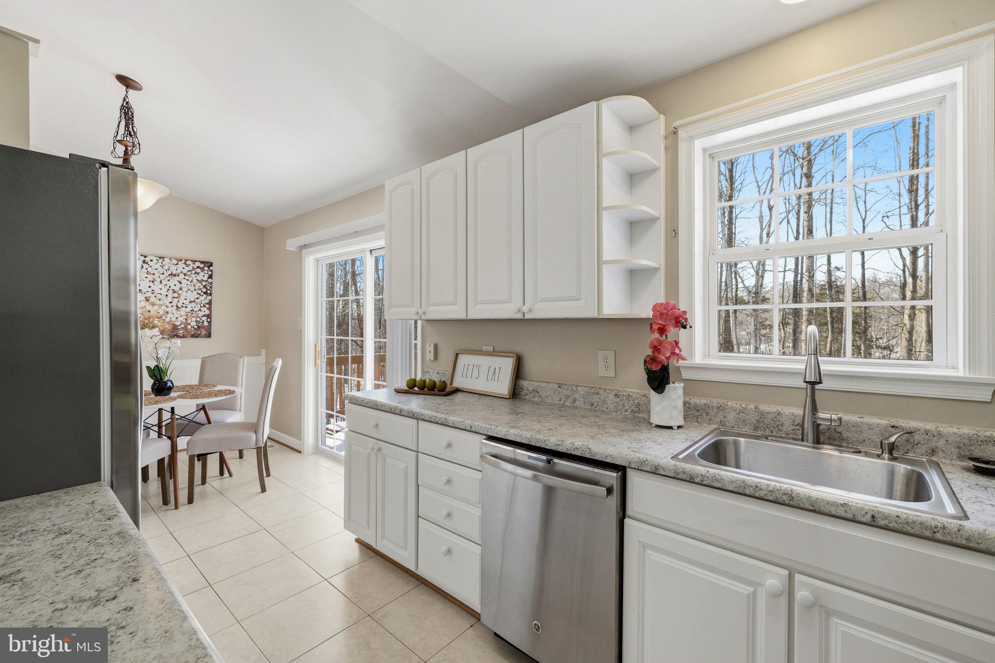 ROLLING ACRES - Residential