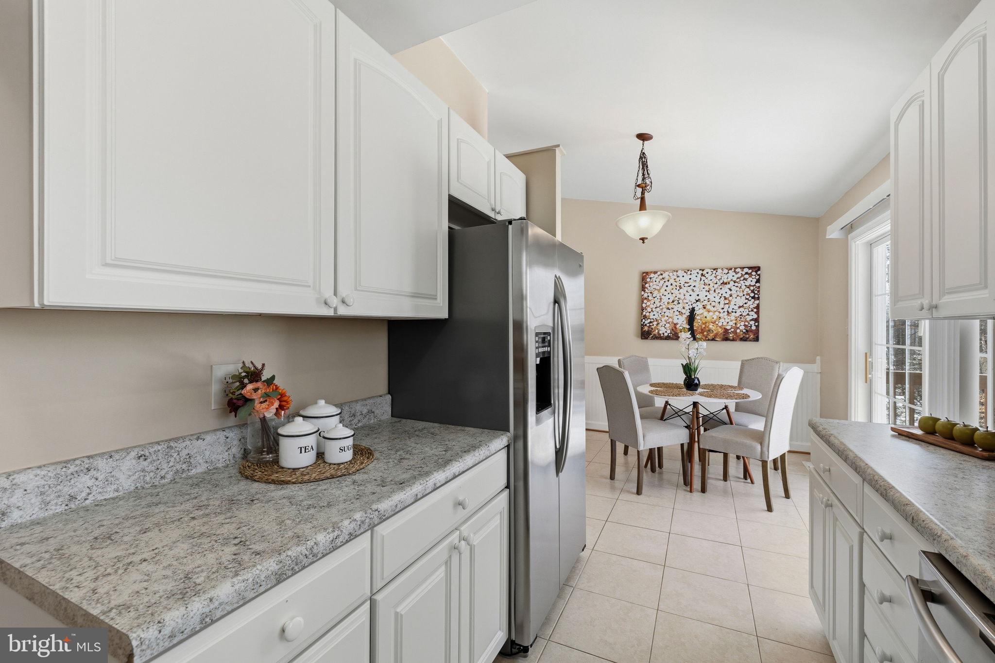 ROLLING ACRES - Residential