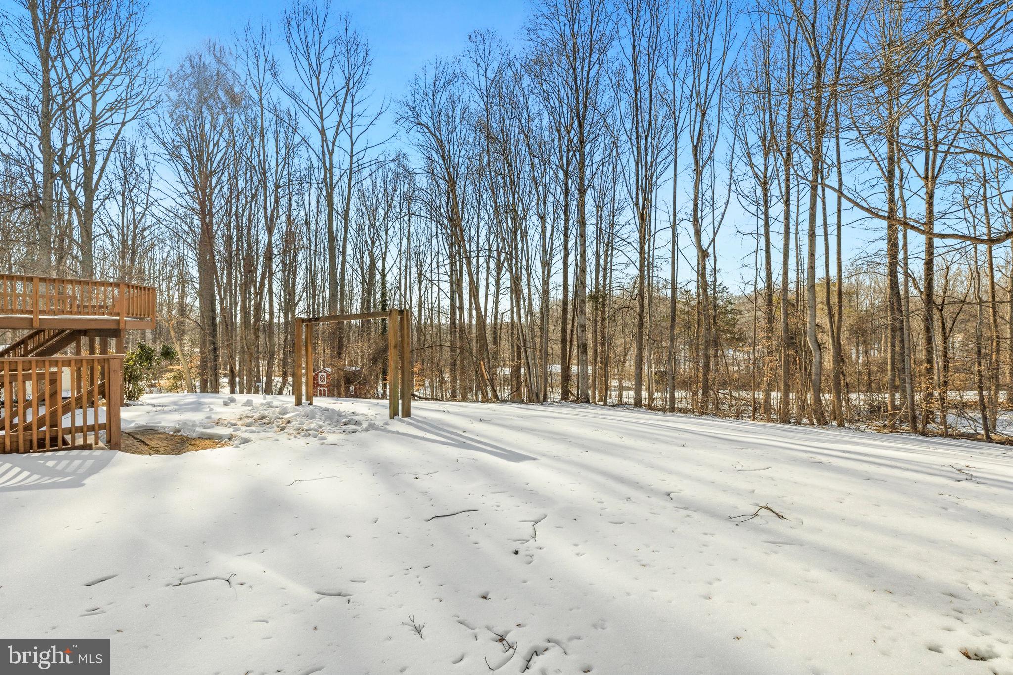 ROLLING ACRES - Residential