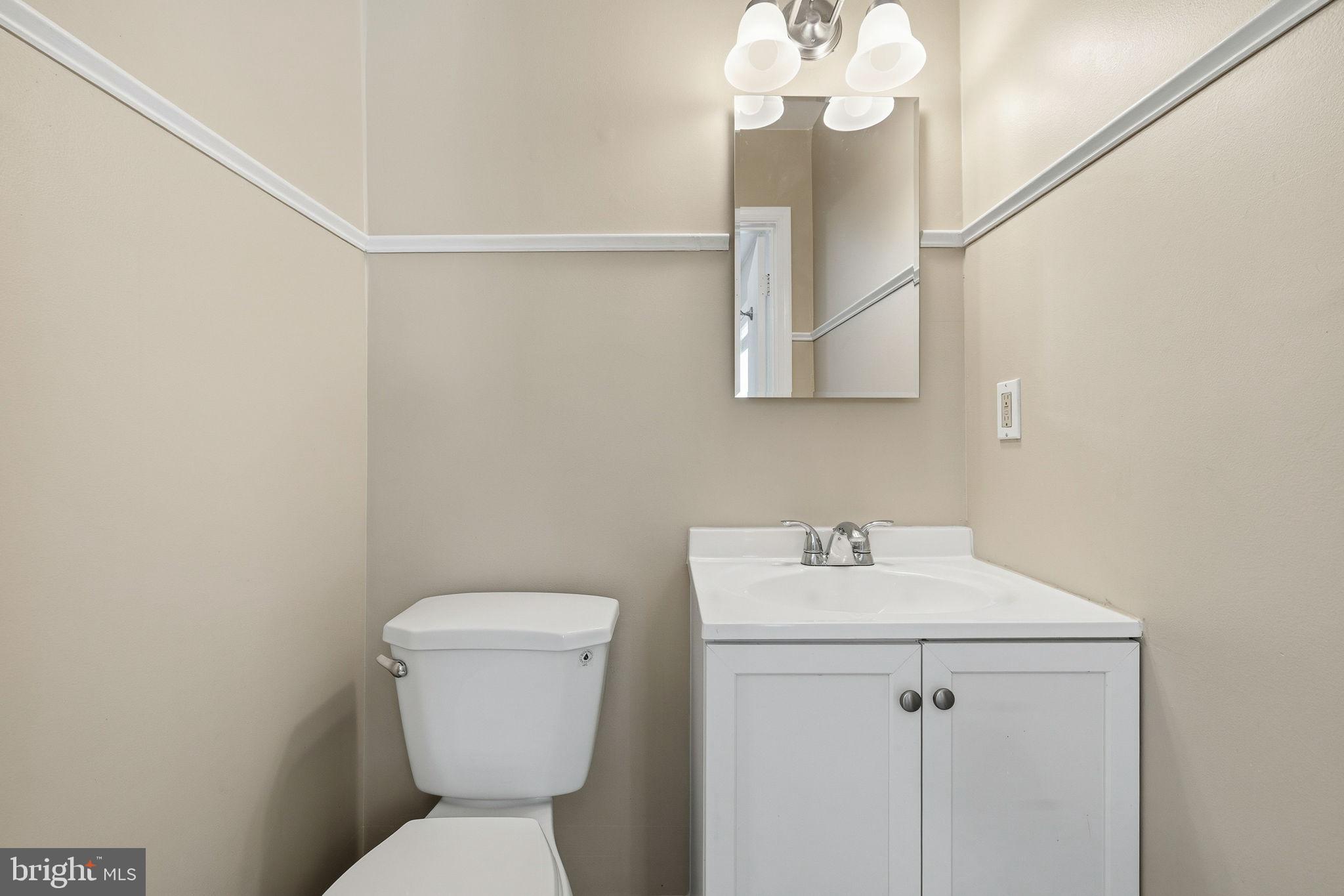 ROLLING ACRES - Residential