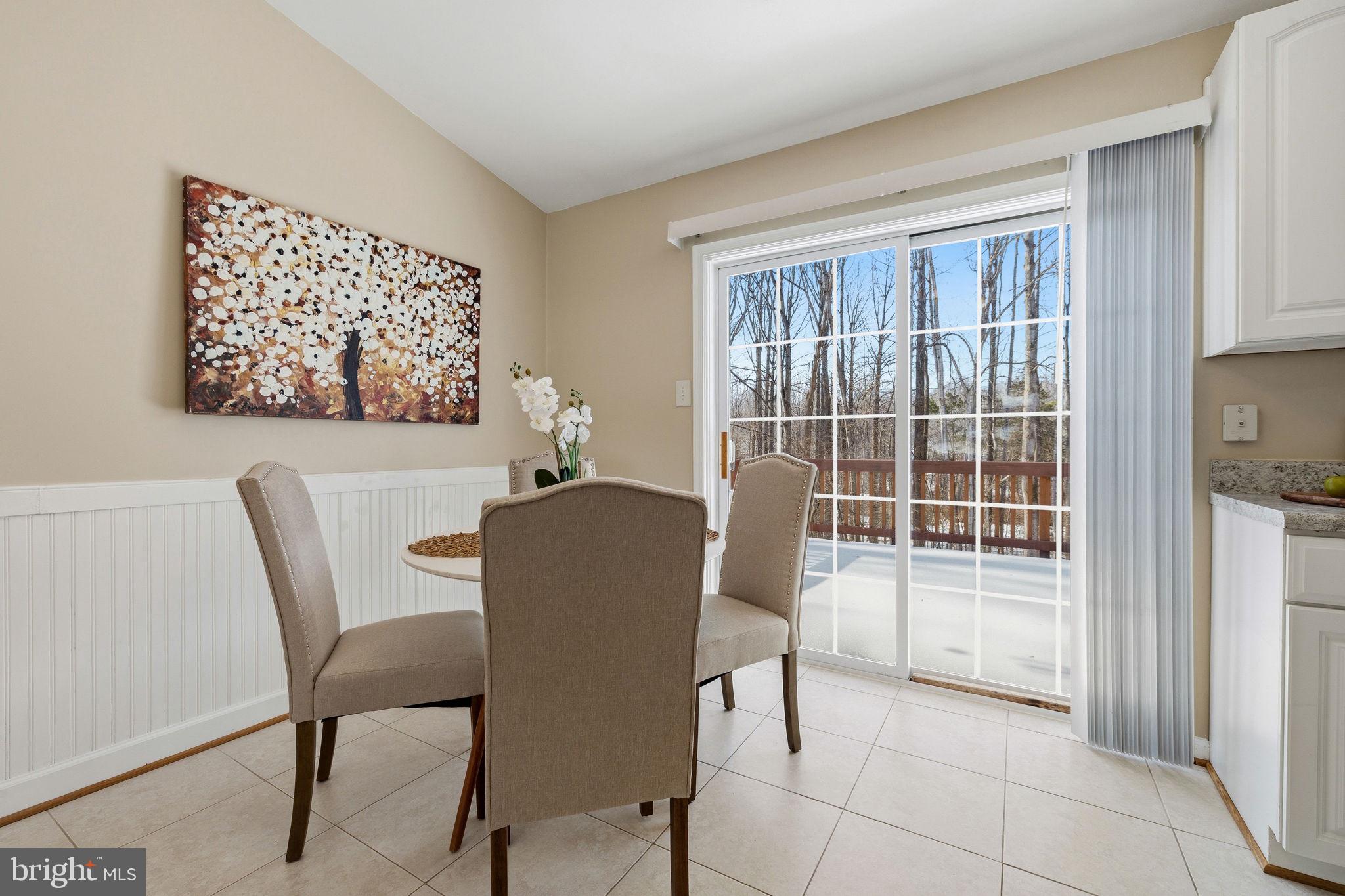 ROLLING ACRES - Residential