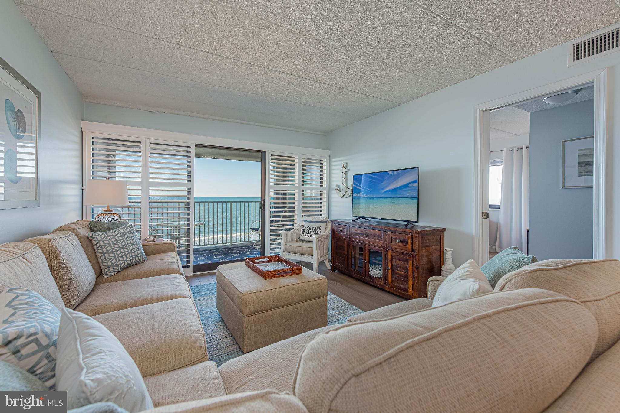 8203 ATLANTIC AVENUE 405