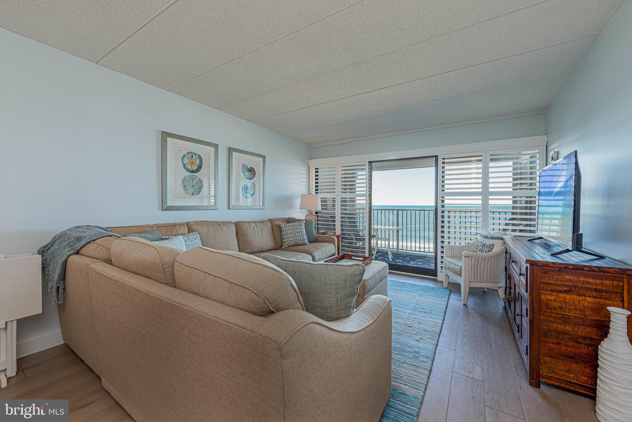 8203 ATLANTIC AVENUE 405
