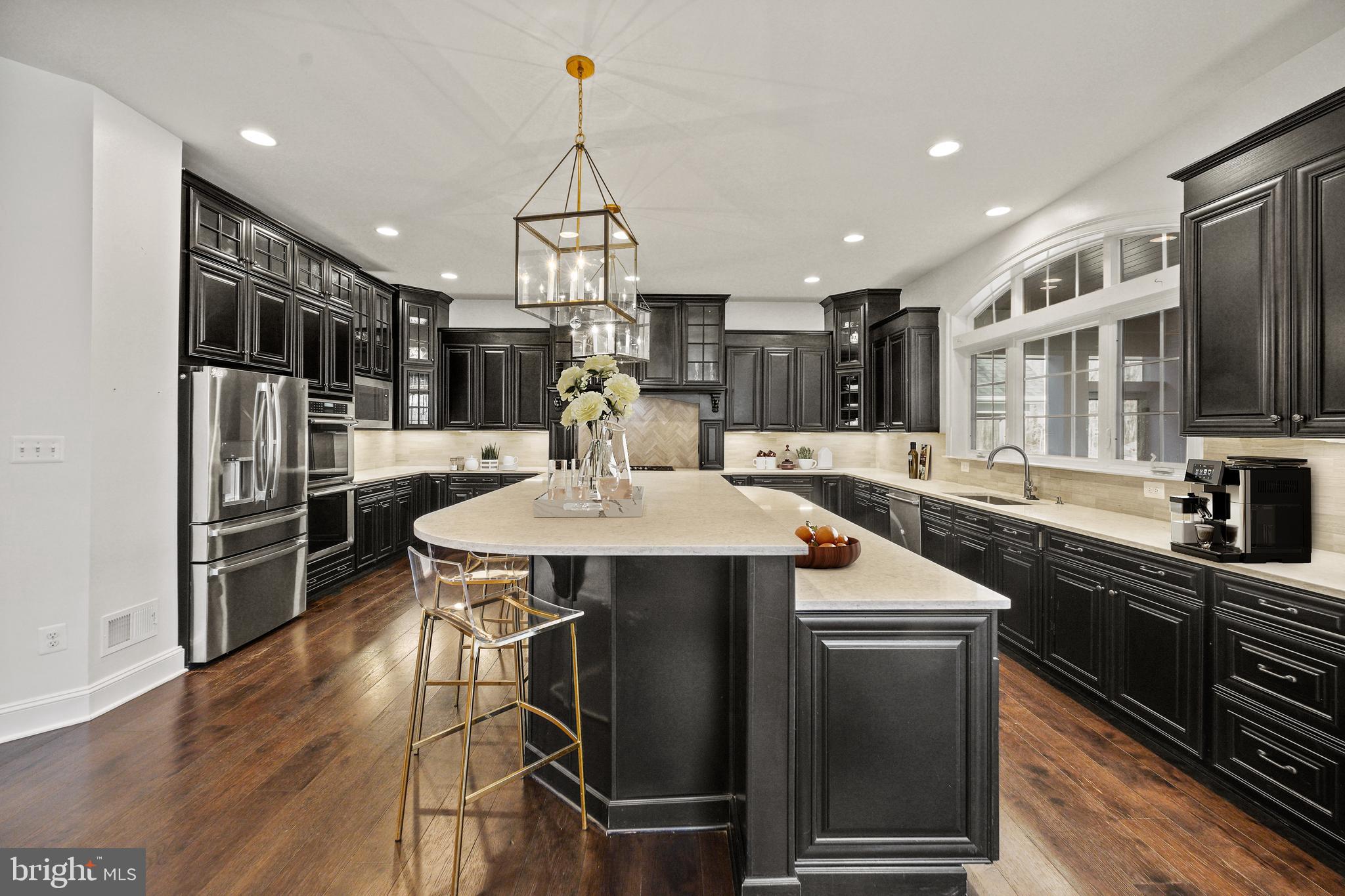 GRANT AT WILLOWSFORD - Residential