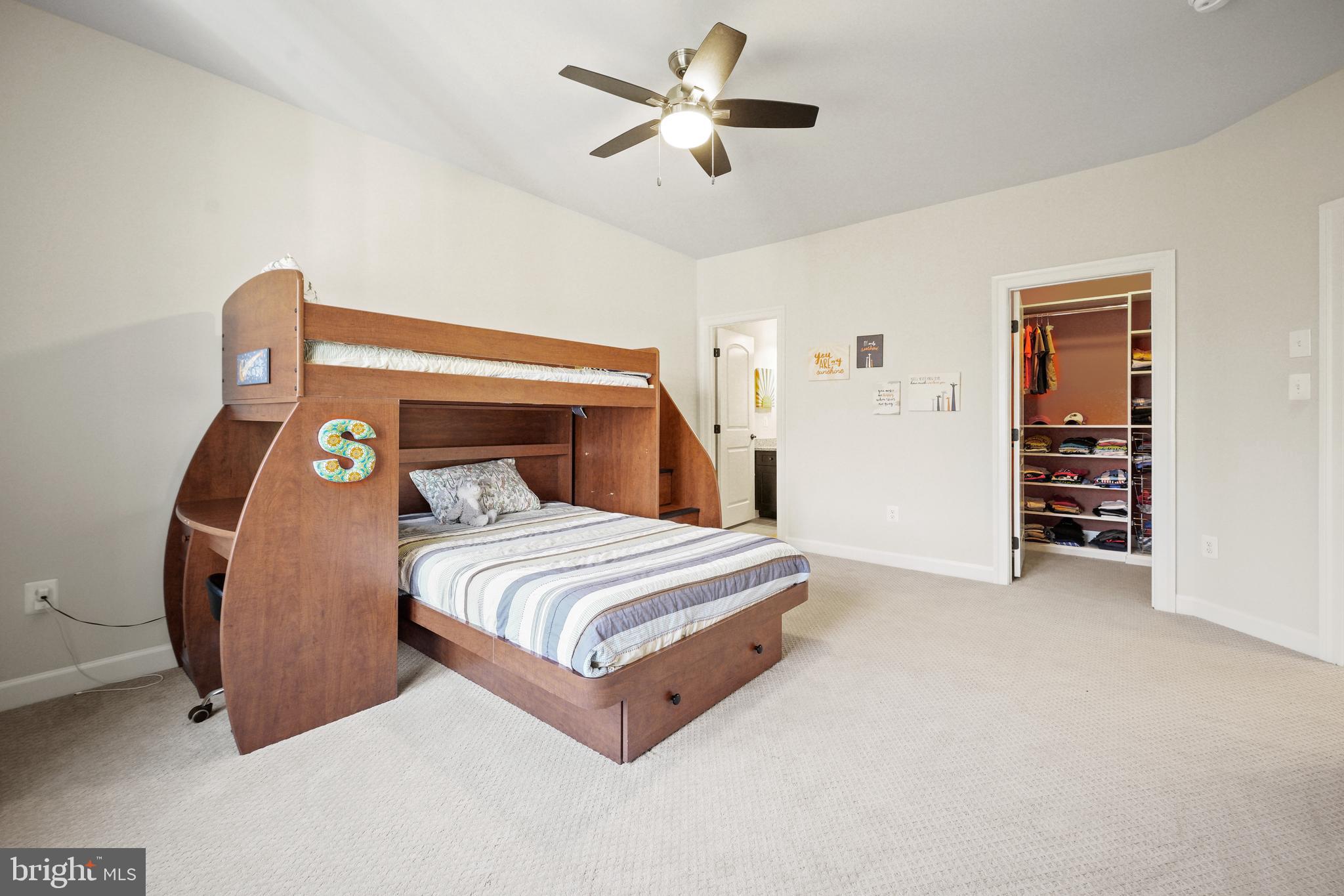 GRANT AT WILLOWSFORD - Residential