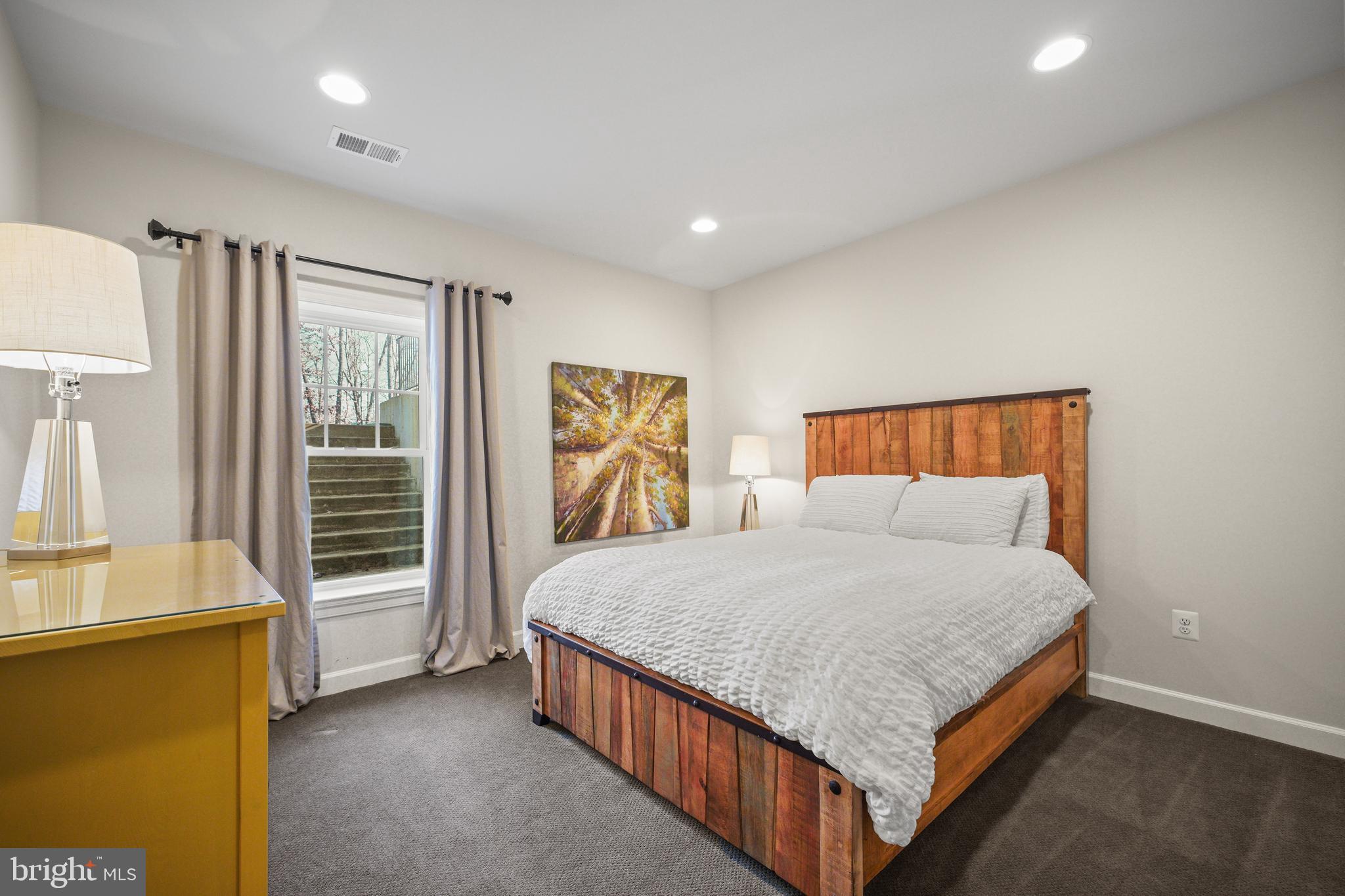 GRANT AT WILLOWSFORD - Residential