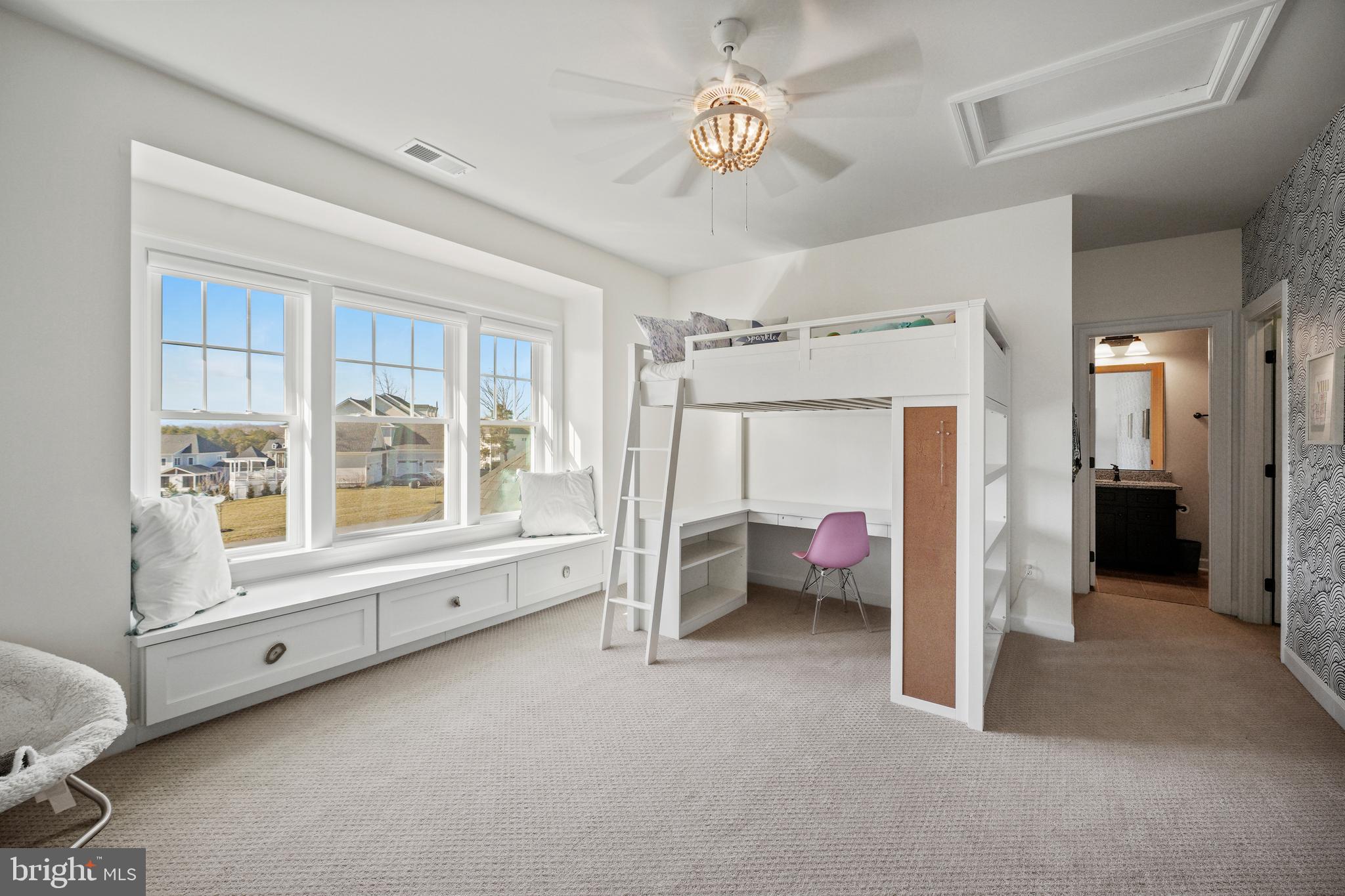 GRANT AT WILLOWSFORD - Residential