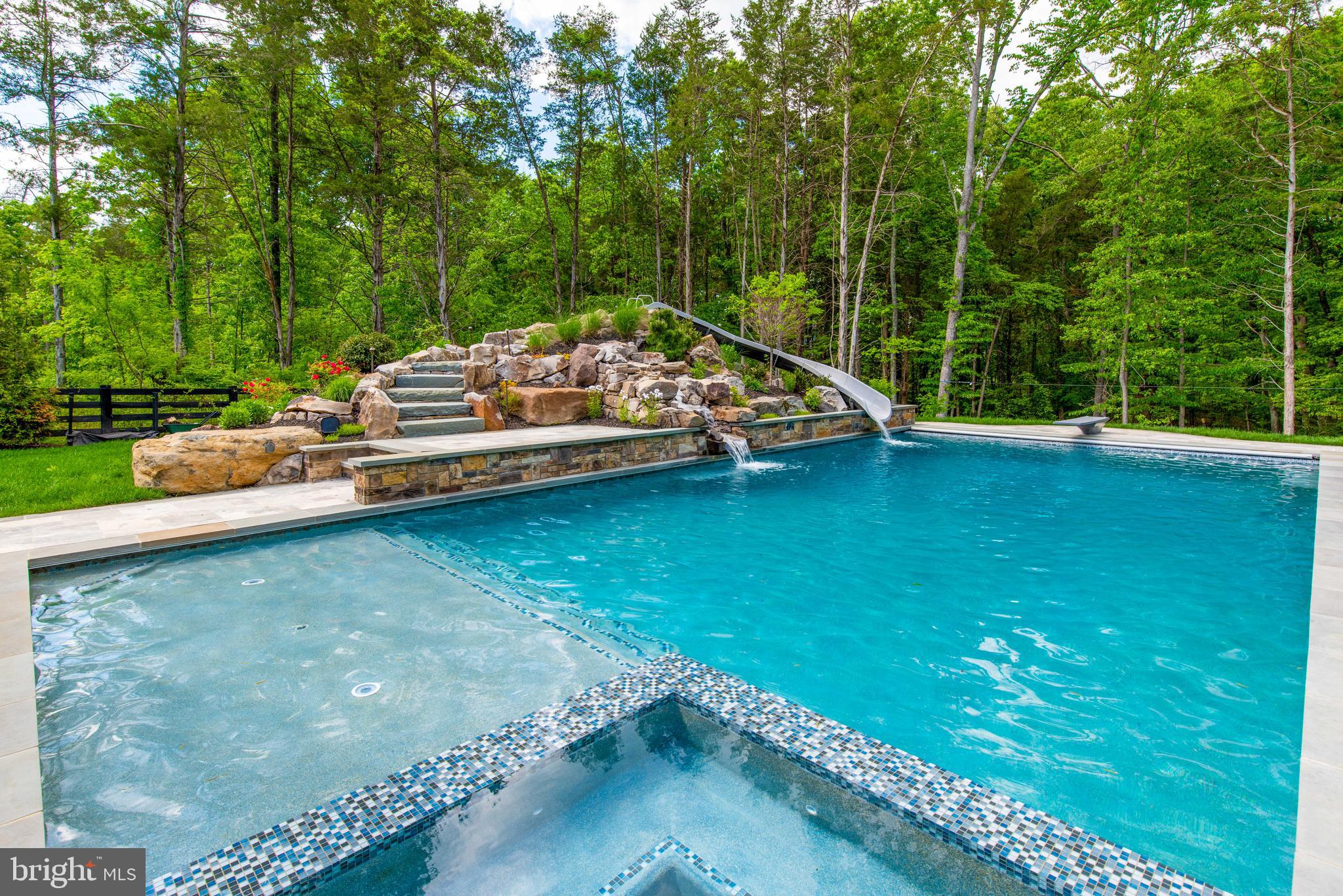 GRANT AT WILLOWSFORD - Residential