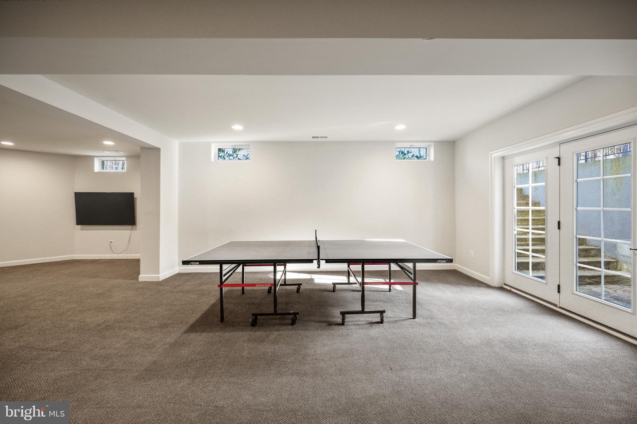 GRANT AT WILLOWSFORD - Residential