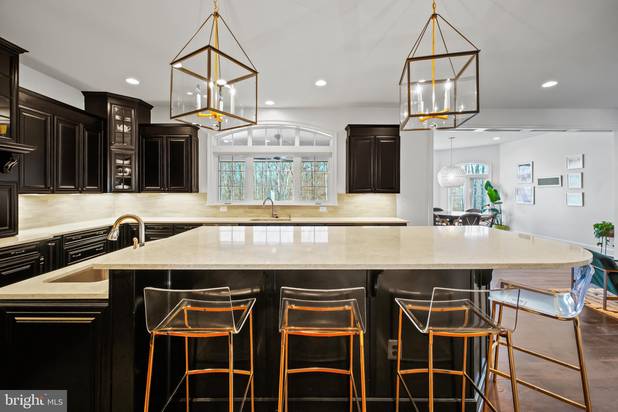 GRANT AT WILLOWSFORD - Residential