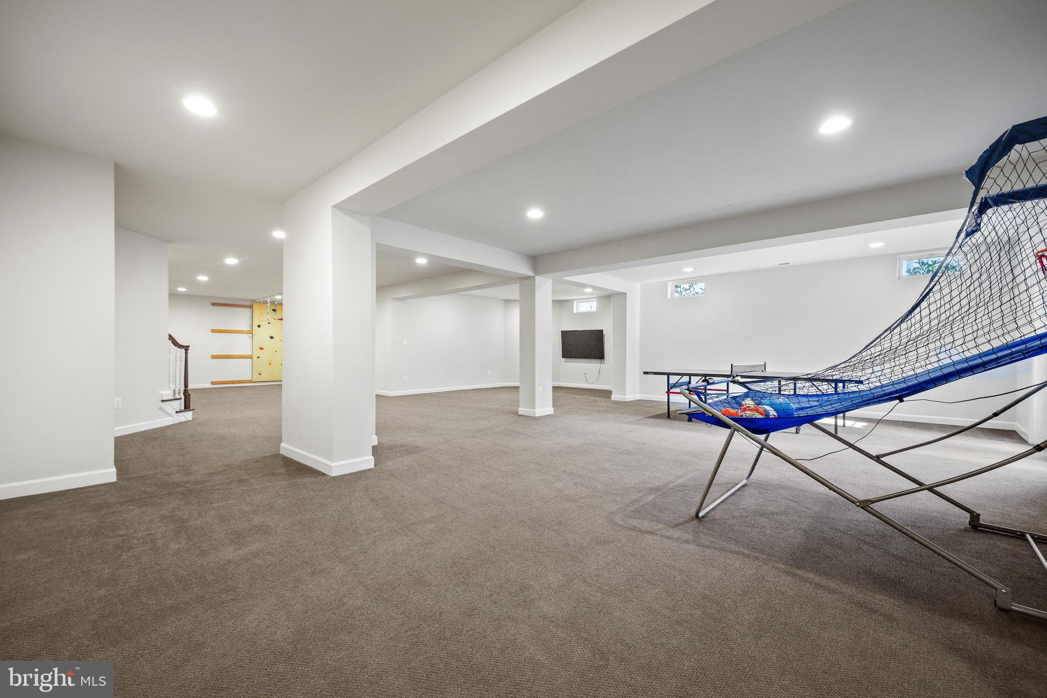 GRANT AT WILLOWSFORD - Residential