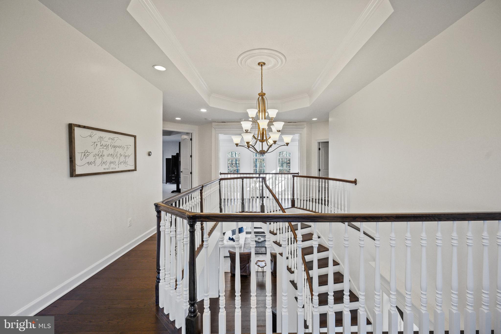 GRANT AT WILLOWSFORD - Residential