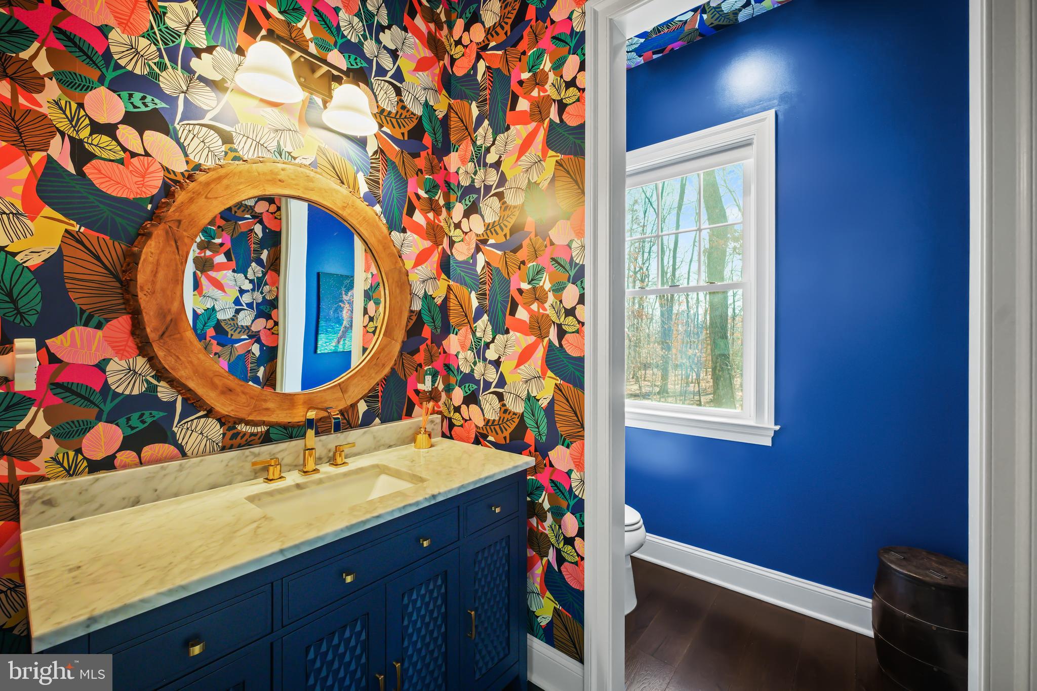 GRANT AT WILLOWSFORD - Residential