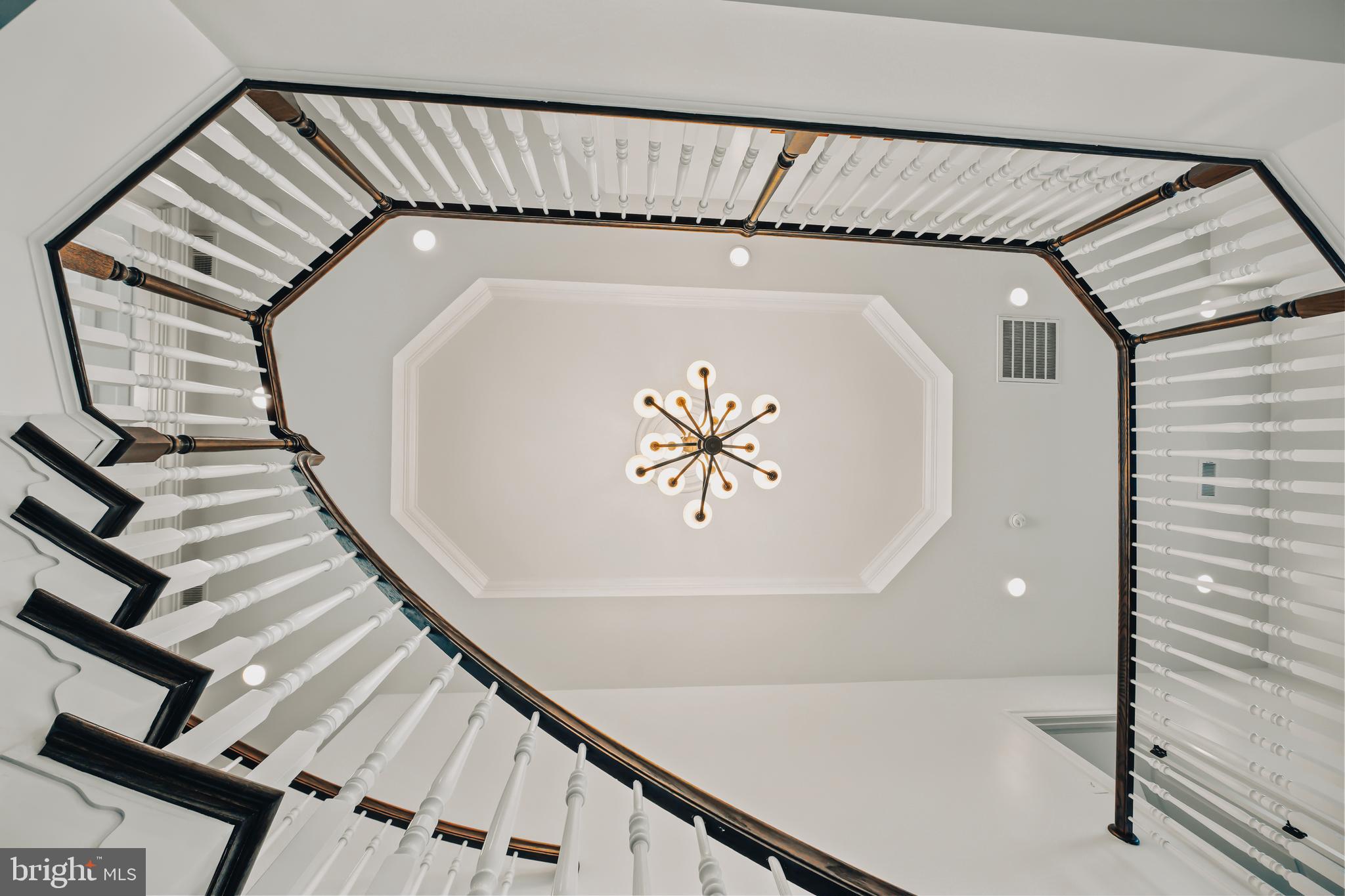 GRANT AT WILLOWSFORD - Residential