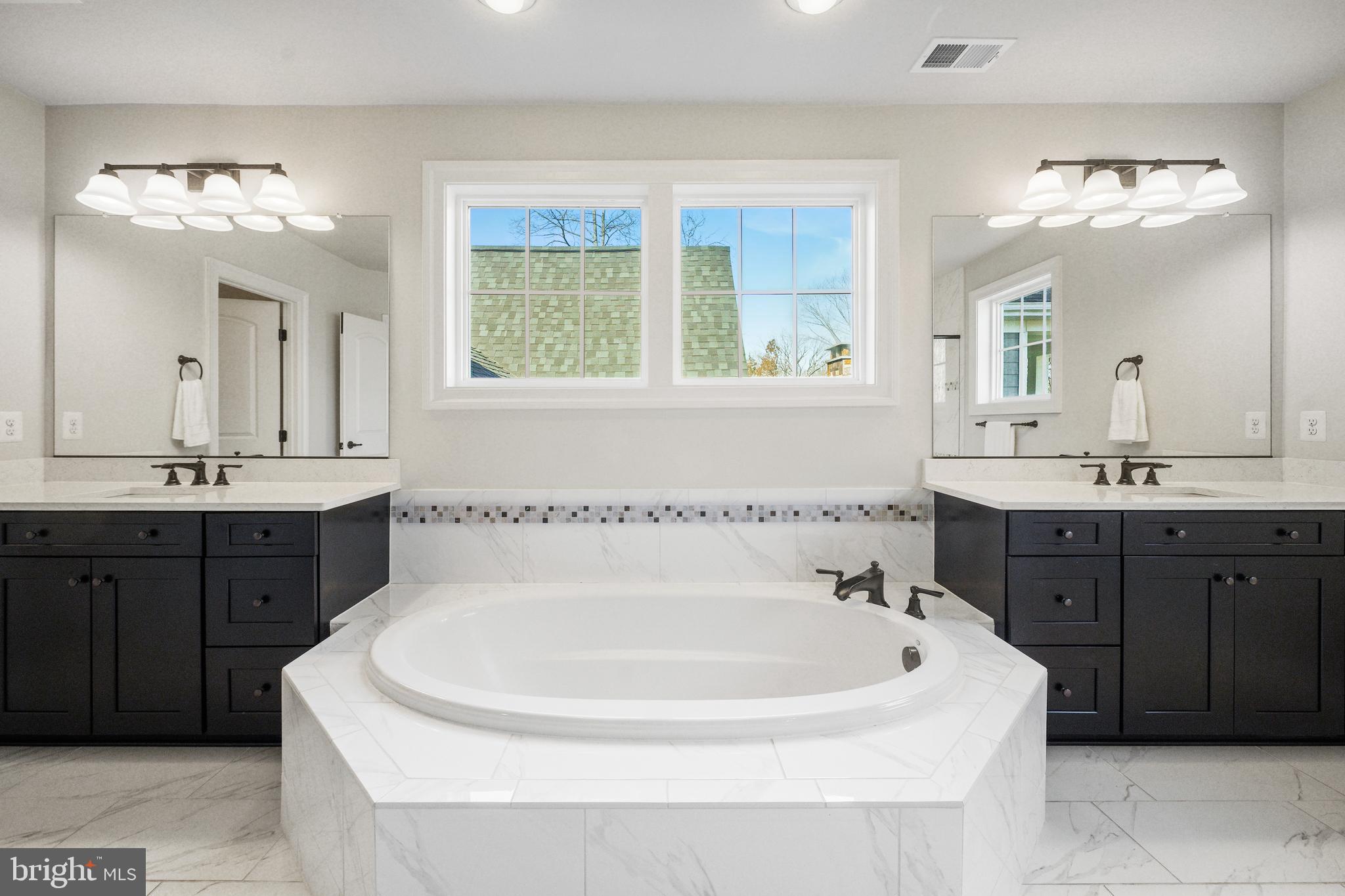 GRANT AT WILLOWSFORD - Residential