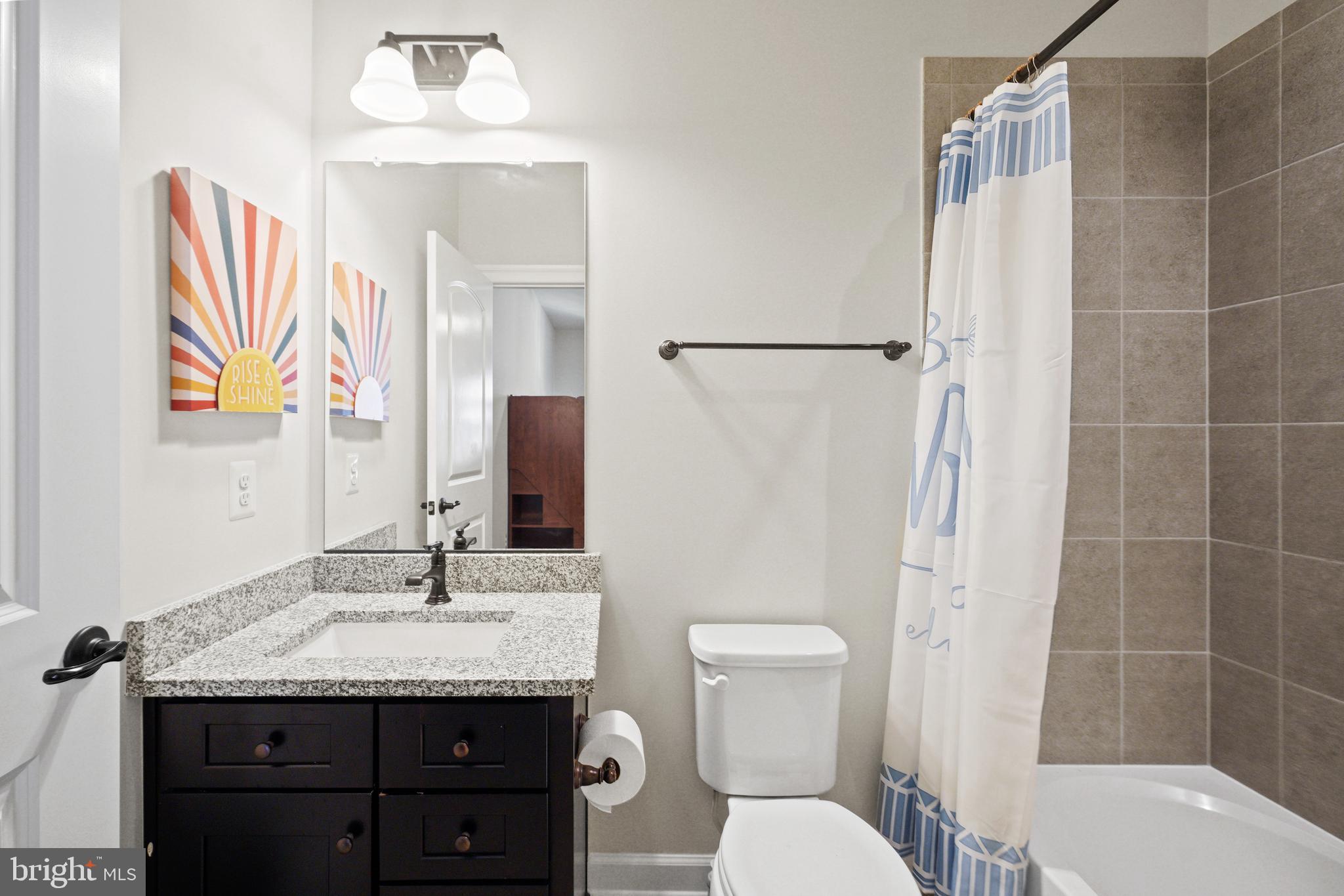 GRANT AT WILLOWSFORD - Residential