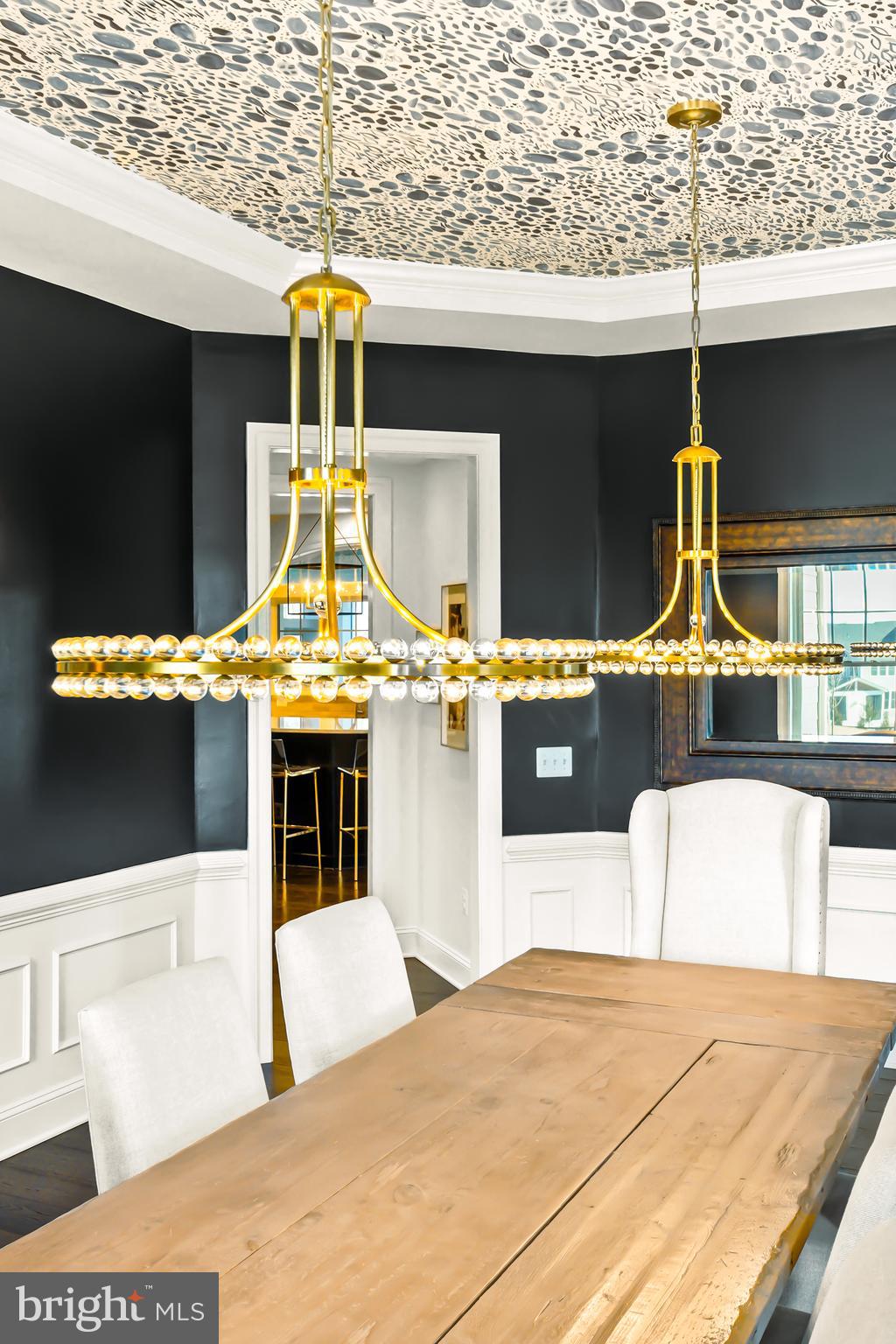 GRANT AT WILLOWSFORD - Residential