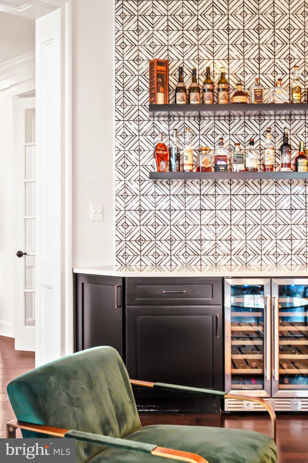 GRANT AT WILLOWSFORD - Residential