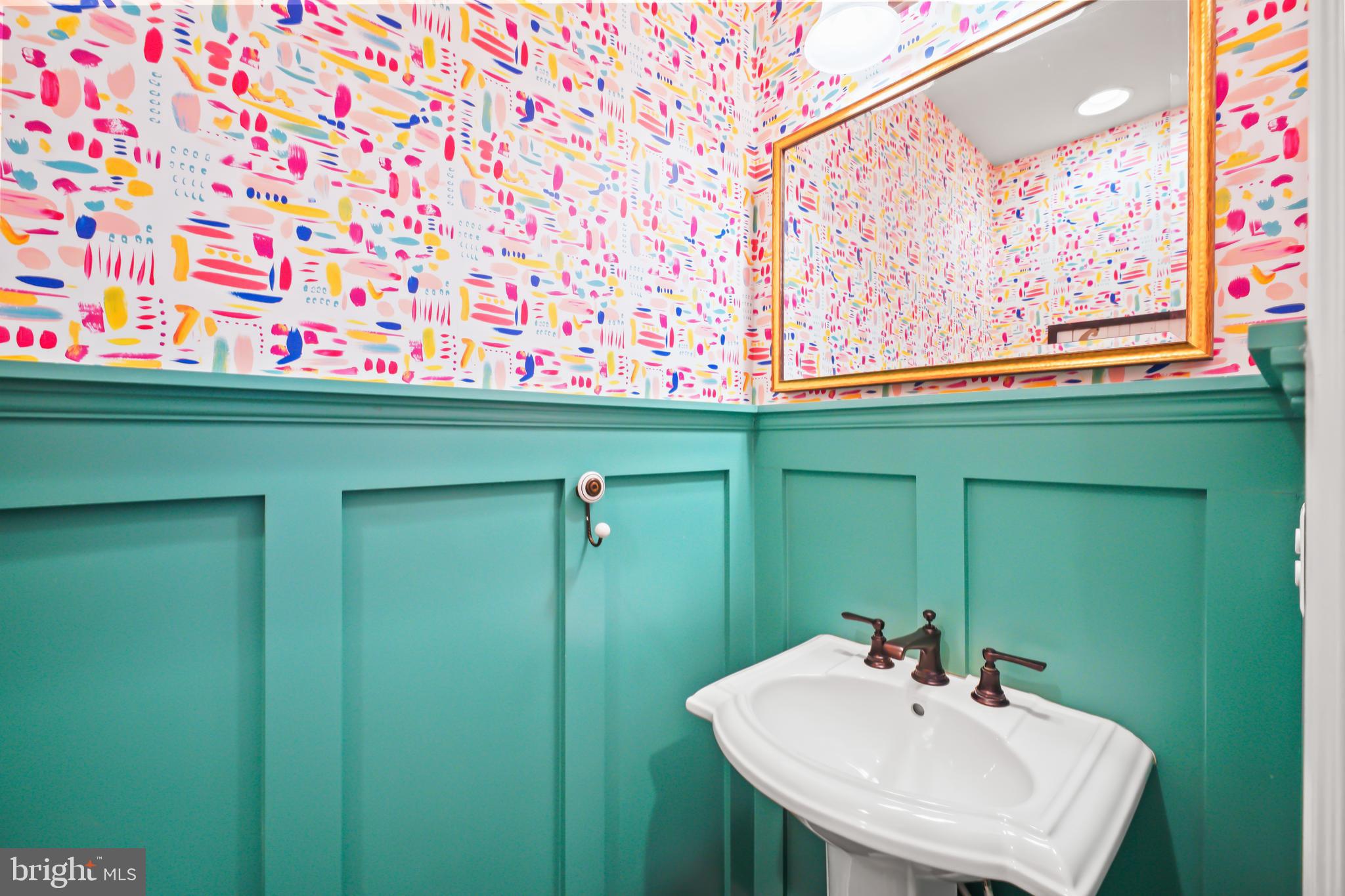 GRANT AT WILLOWSFORD - Residential