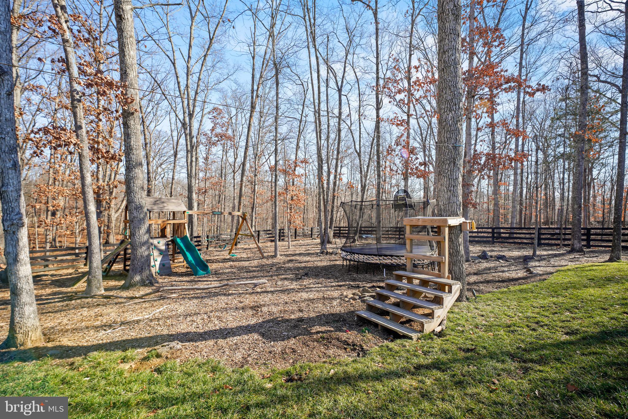 GRANT AT WILLOWSFORD - Residential