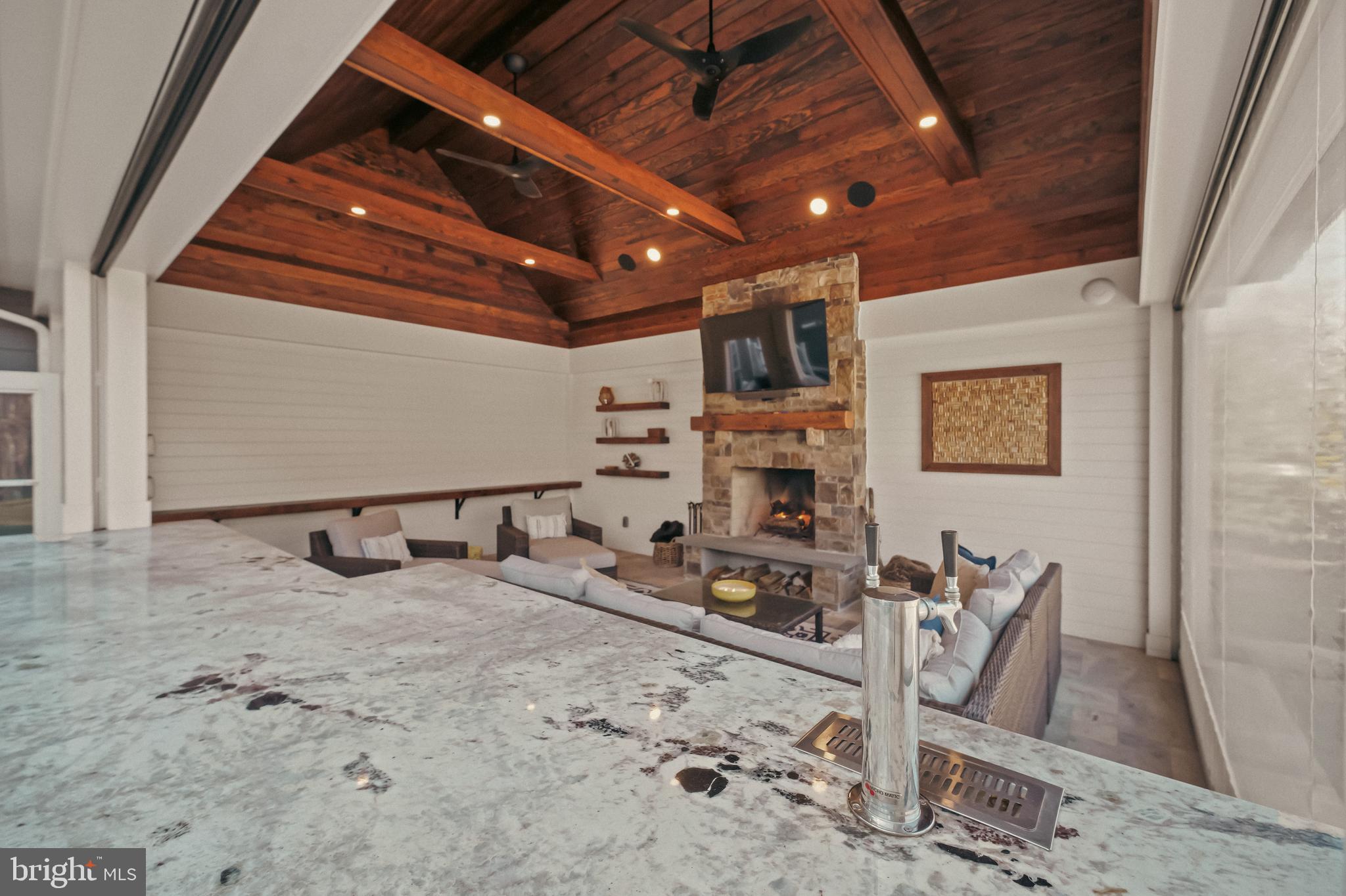 GRANT AT WILLOWSFORD - Residential