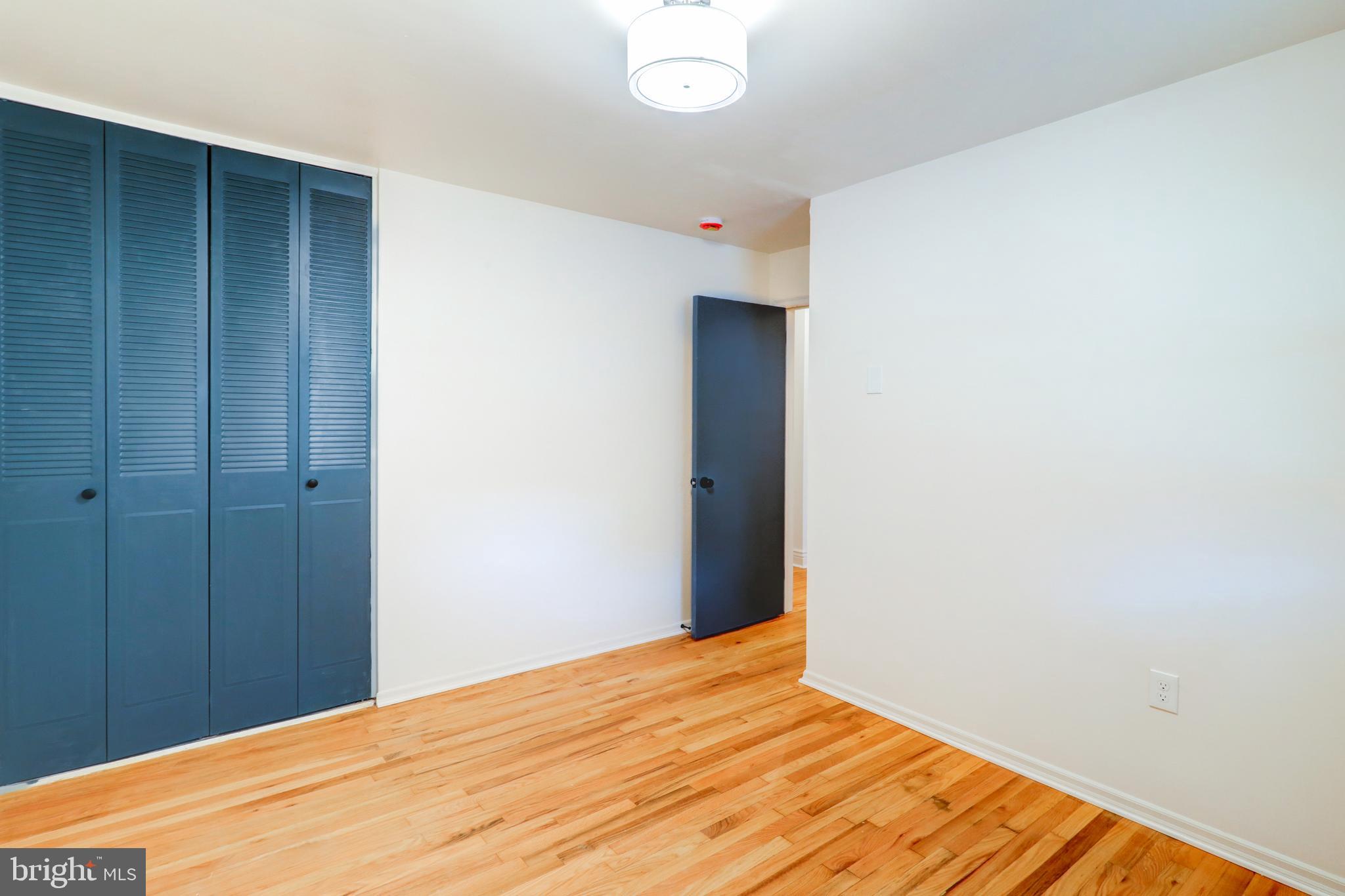 HAMPDEN TWP - Residential