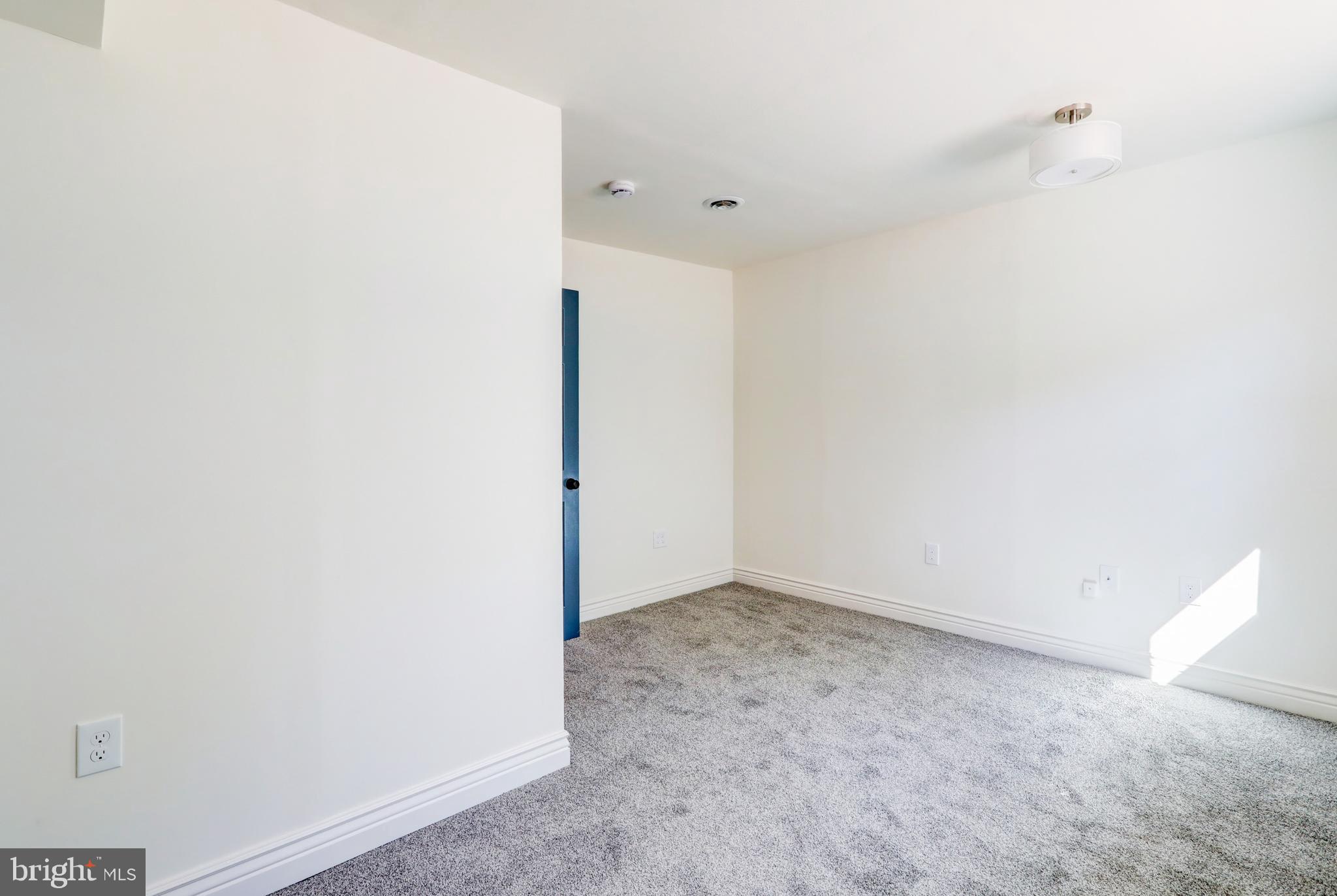 HAMPDEN TWP - Residential