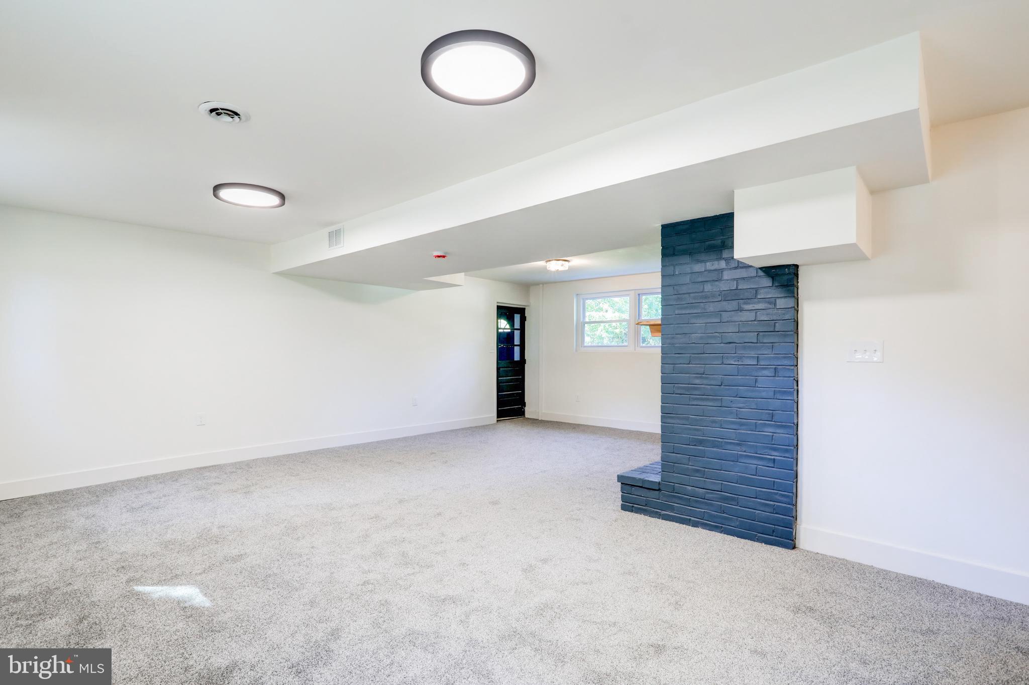 HAMPDEN TWP - Residential