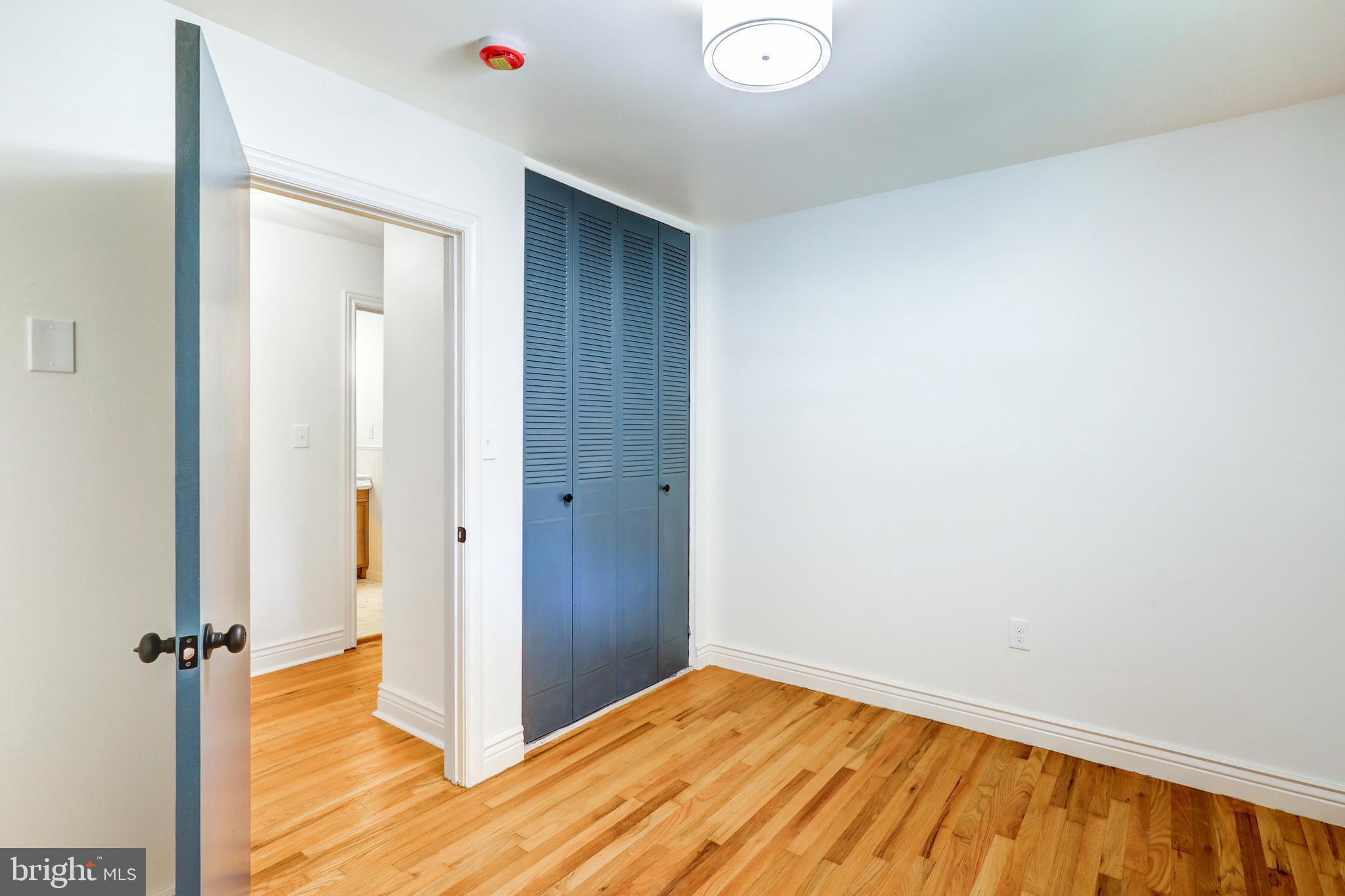 HAMPDEN TWP - Residential