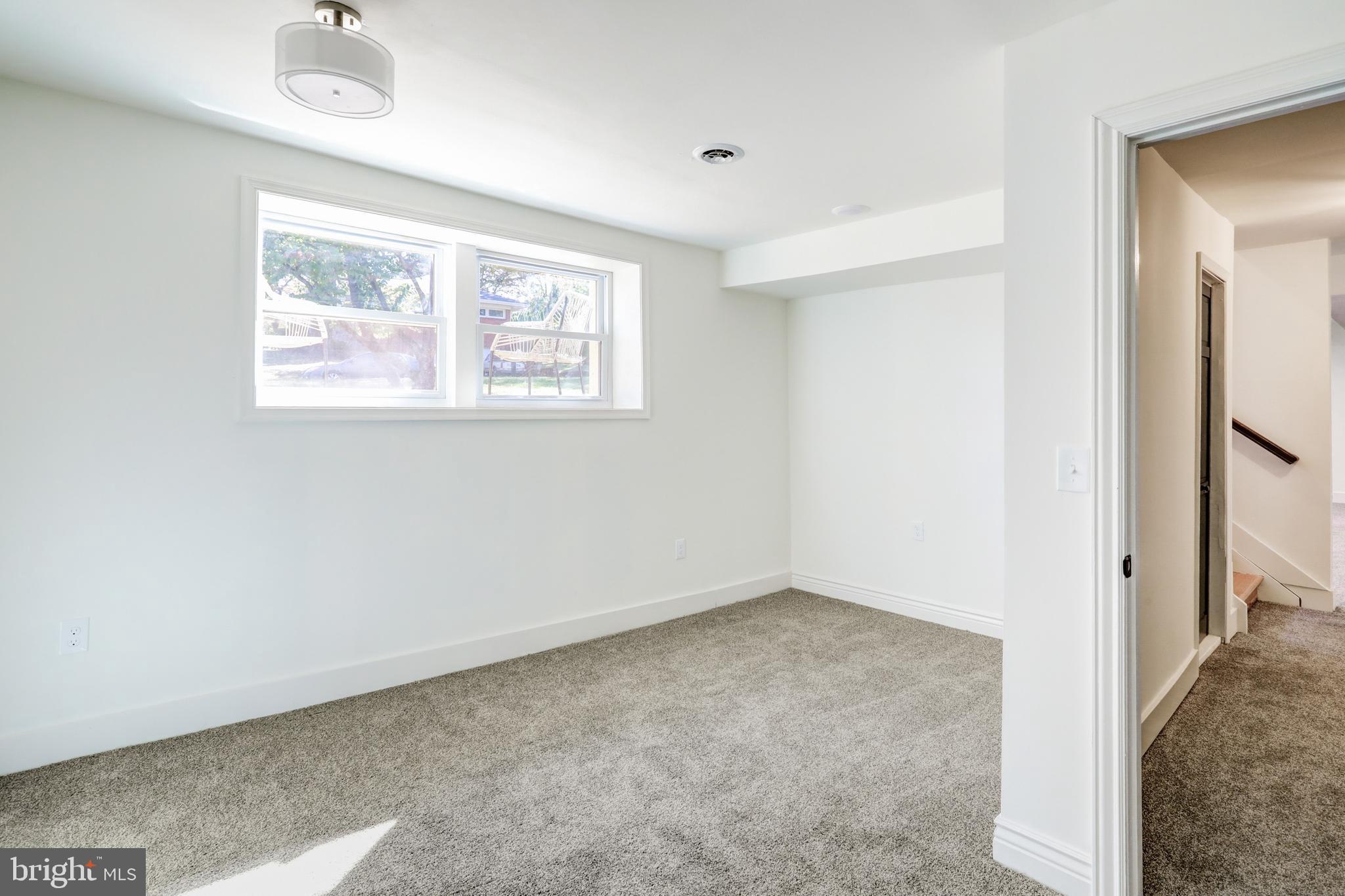 HAMPDEN TWP - Residential