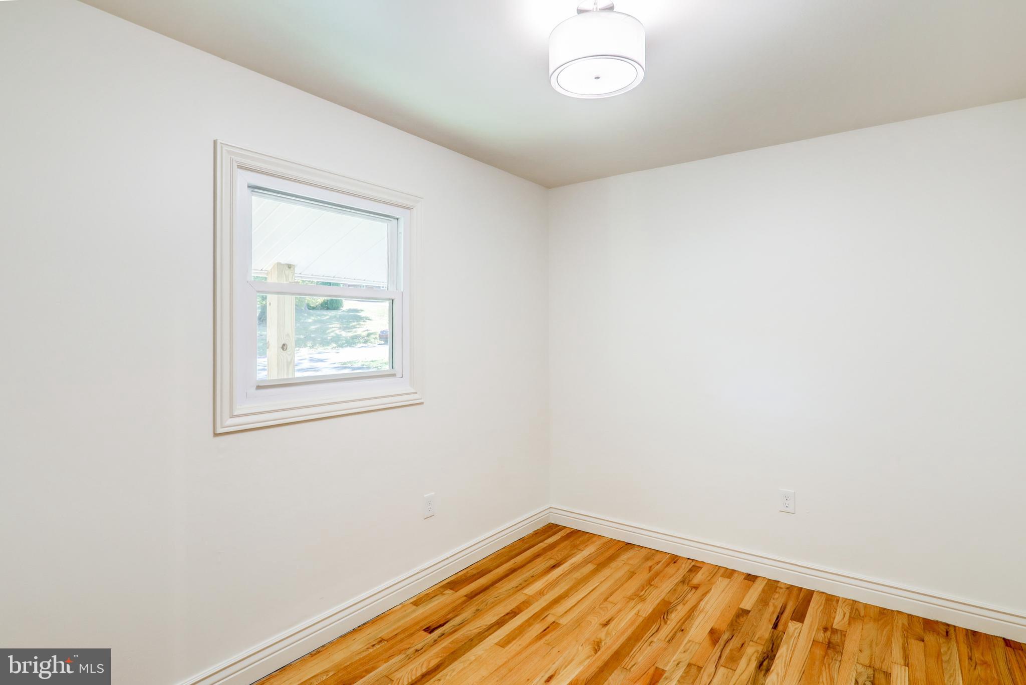 HAMPDEN TWP - Residential