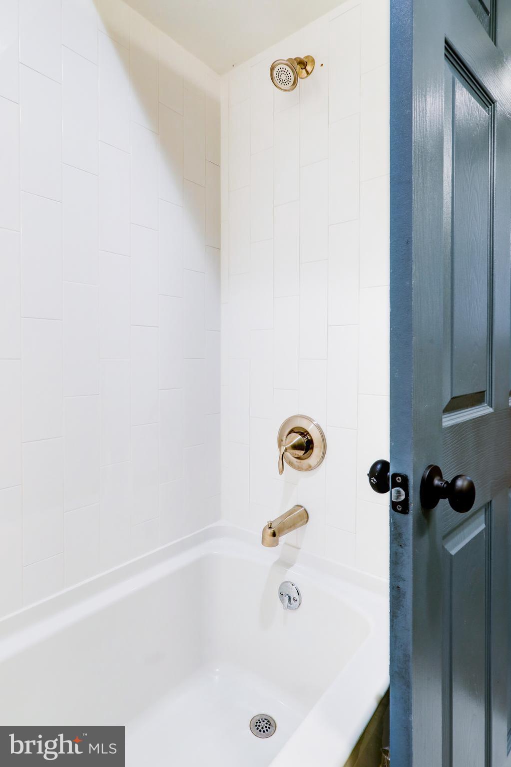 HAMPDEN TWP - Residential