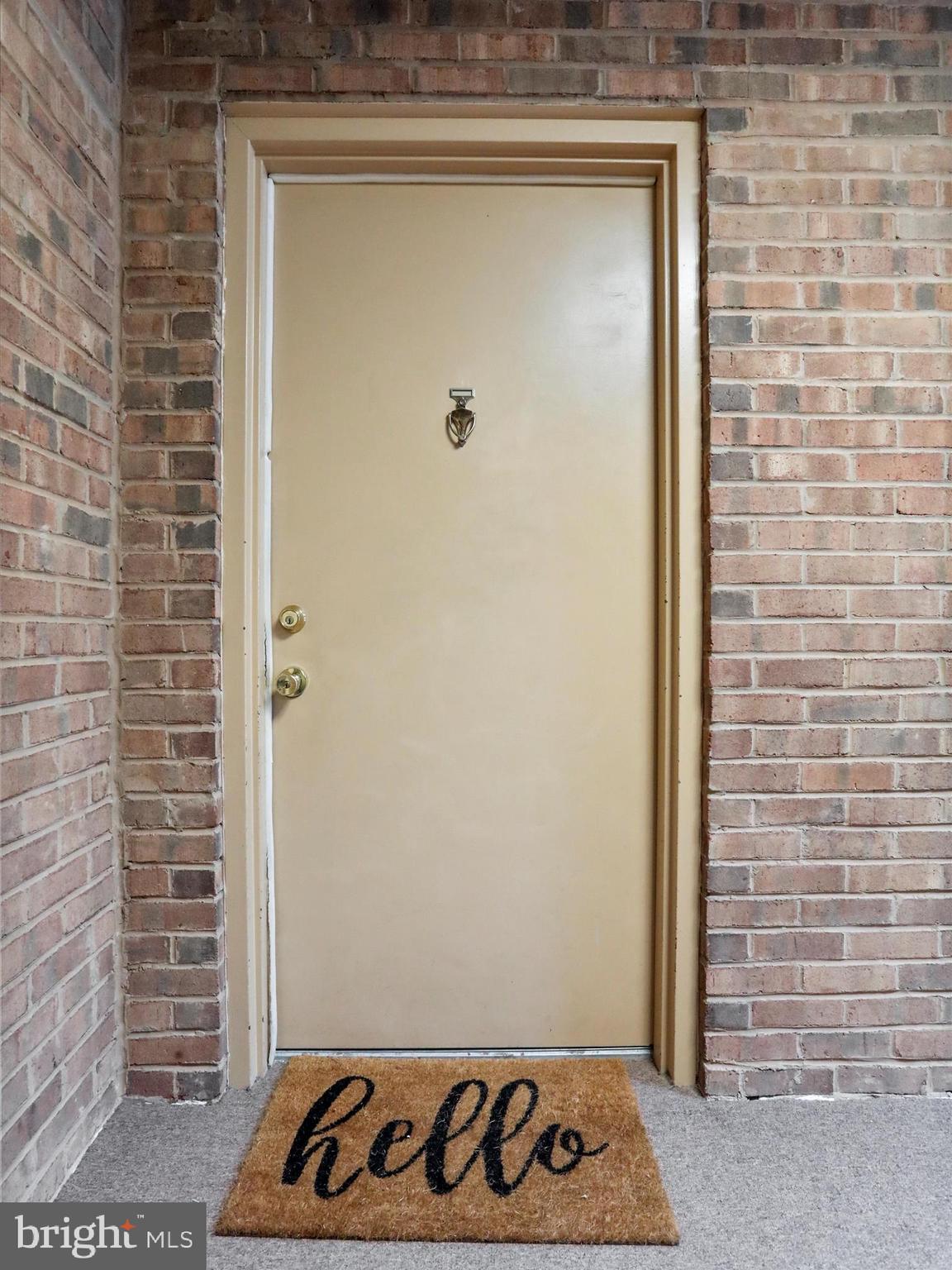 MAGNOLIA WOODS - Residential