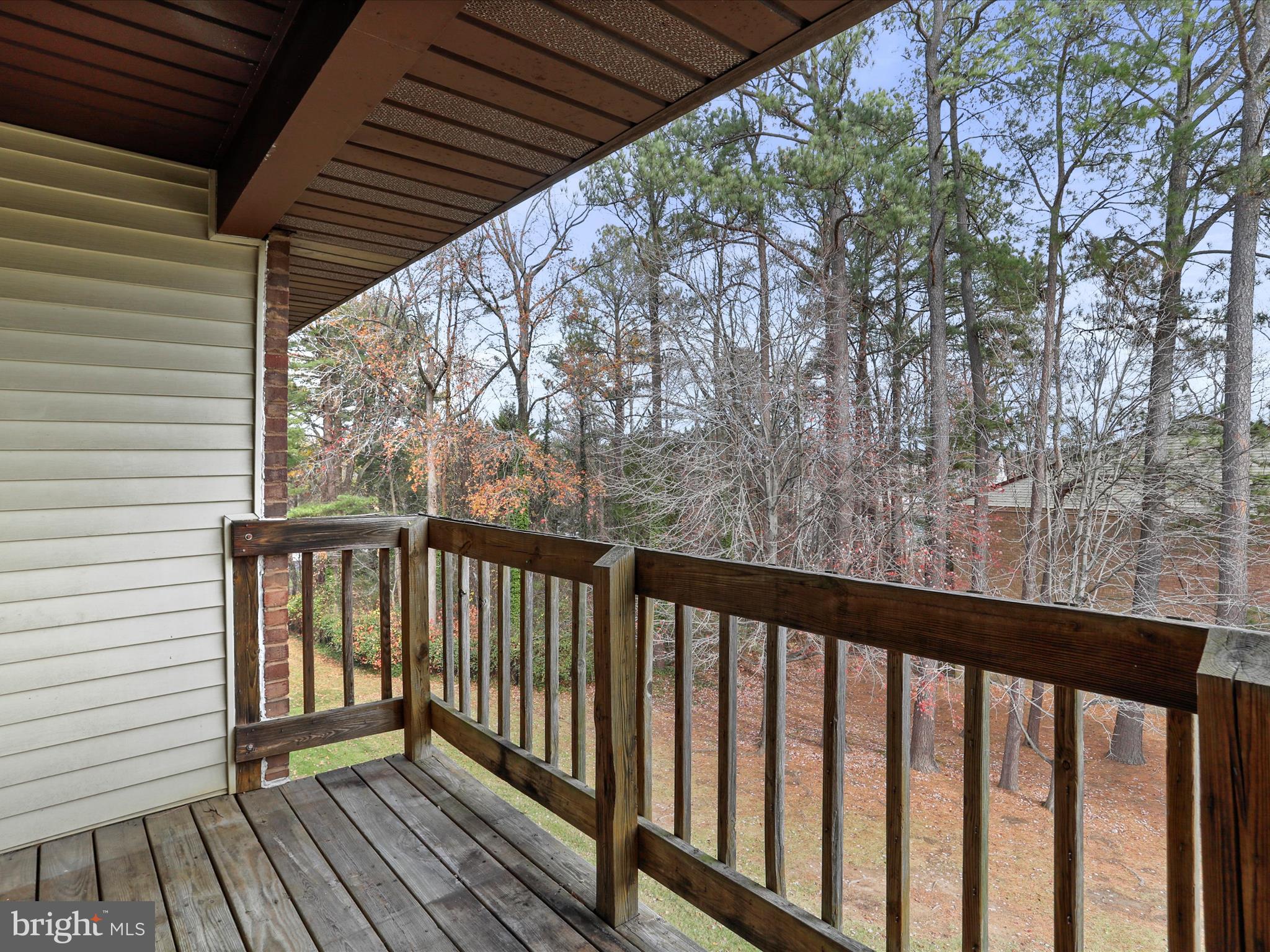 MAGNOLIA WOODS - Residential