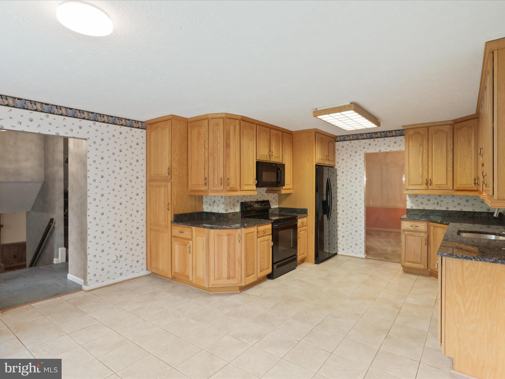 11302 ALMS HOUSE COURT