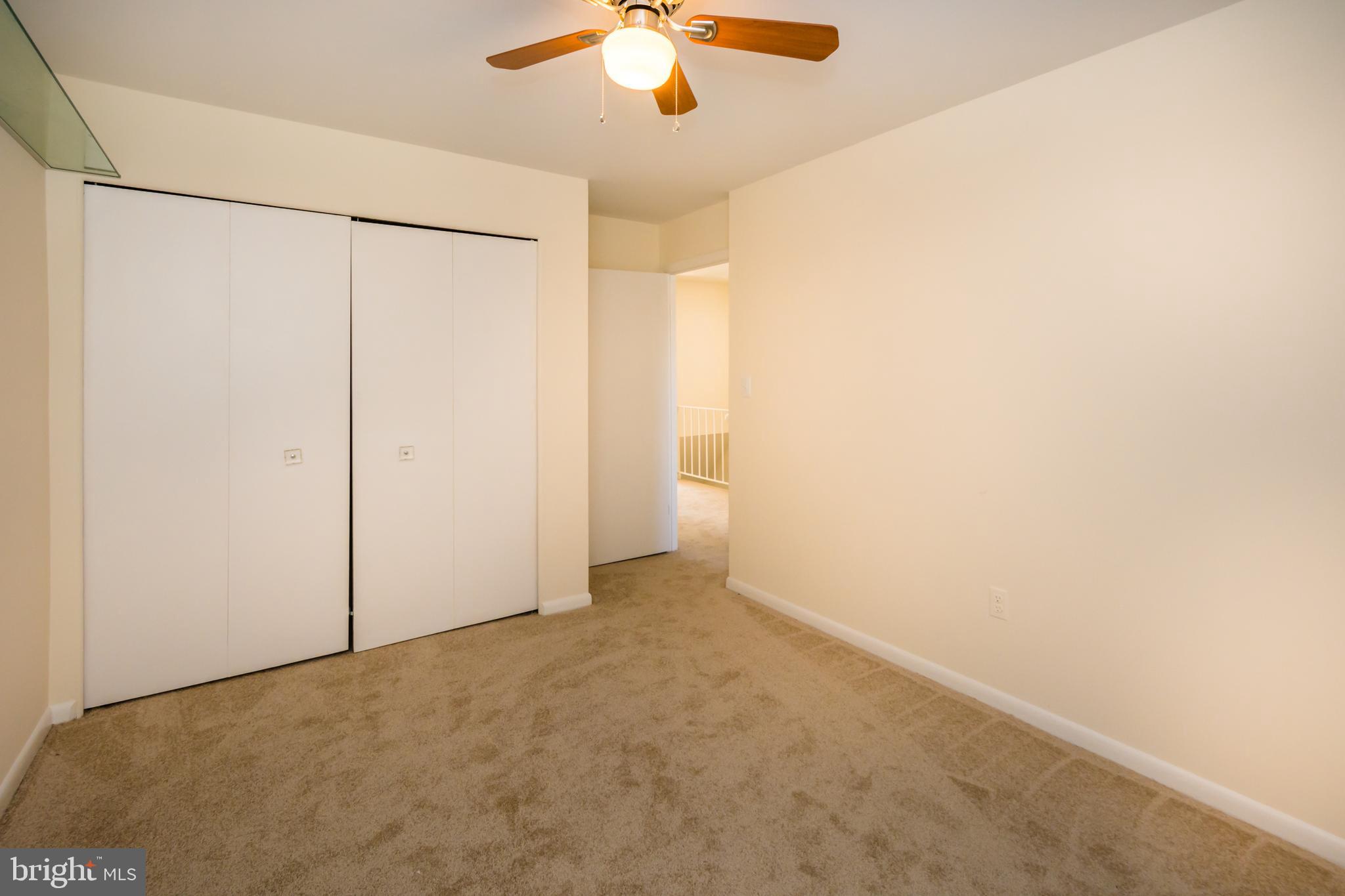 QUEEN ANNE VILLAGE - Residential