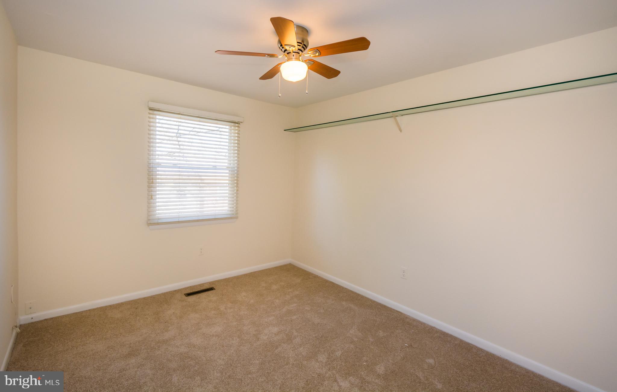 QUEEN ANNE VILLAGE - Residential