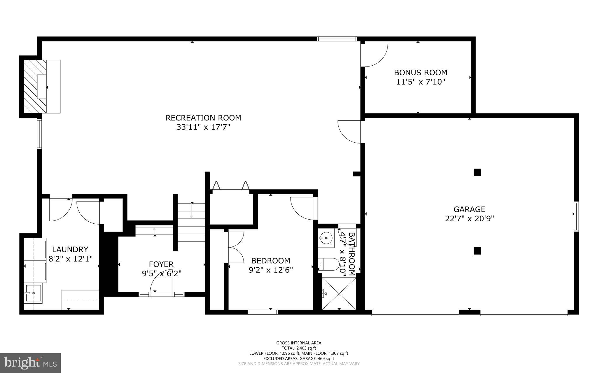 PERRYWOOD - Residential