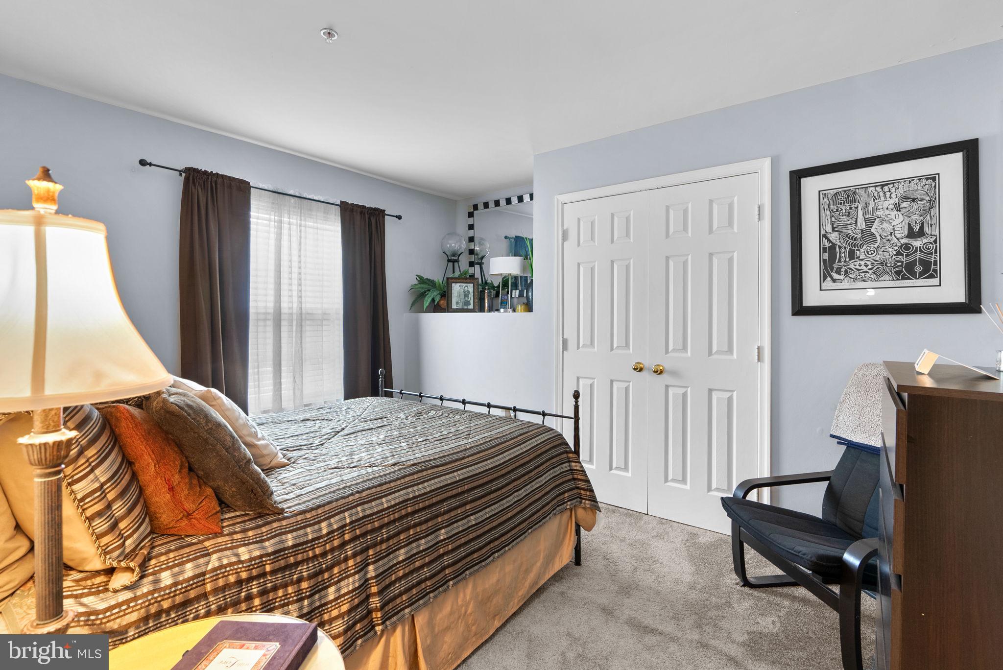 PERRYWOOD - Residential