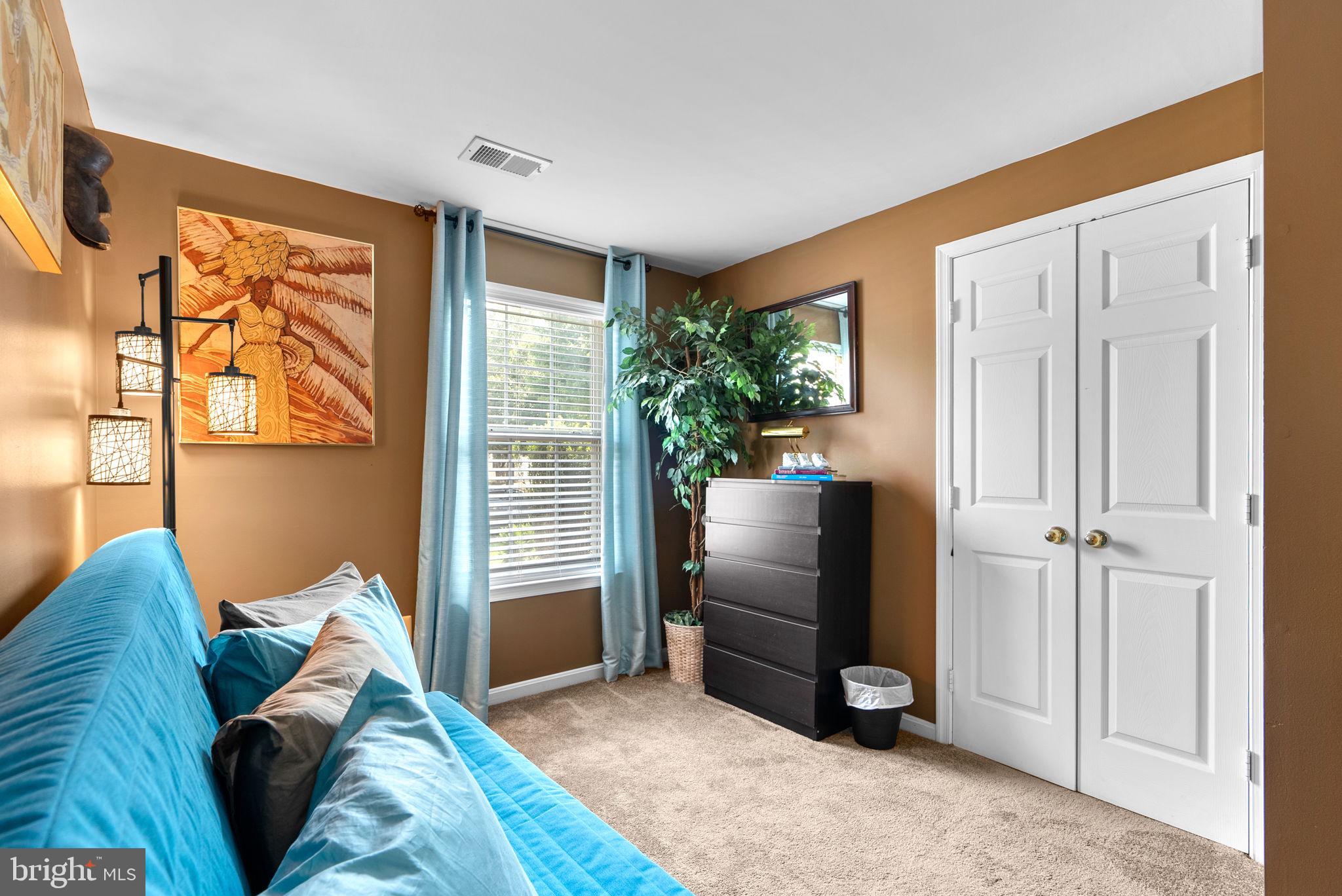 PERRYWOOD - Residential