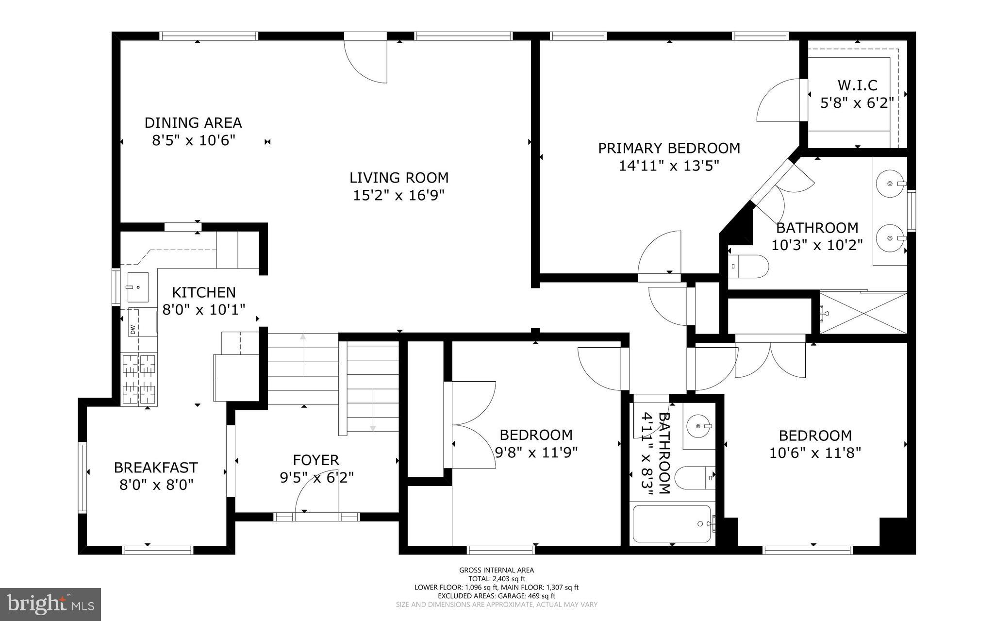 PERRYWOOD - Residential