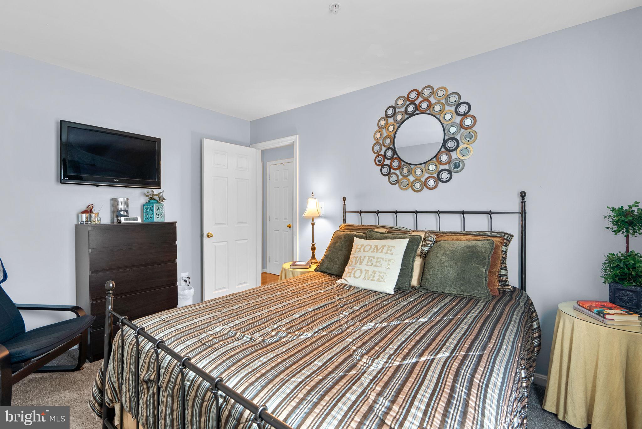 PERRYWOOD - Residential