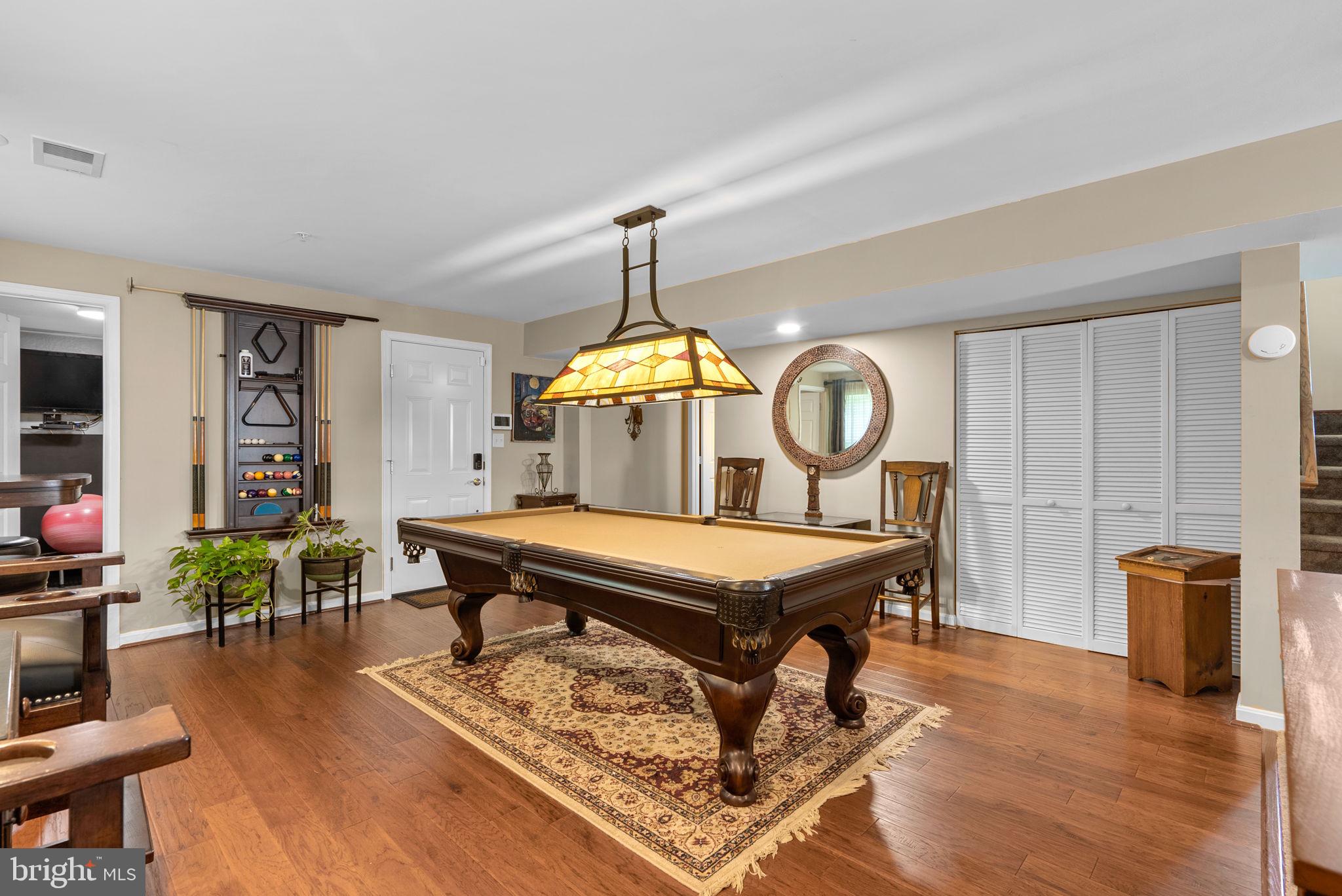 PERRYWOOD - Residential